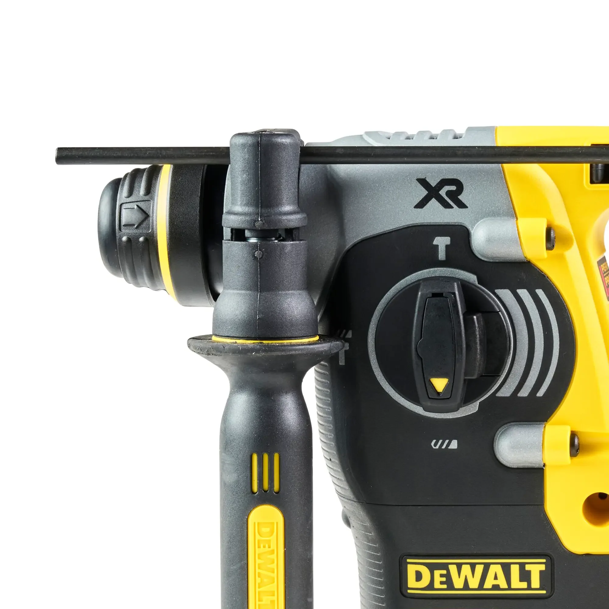 Tassellatore Dewalt DCH273P2T-QW 18V 5Ah - Image 4