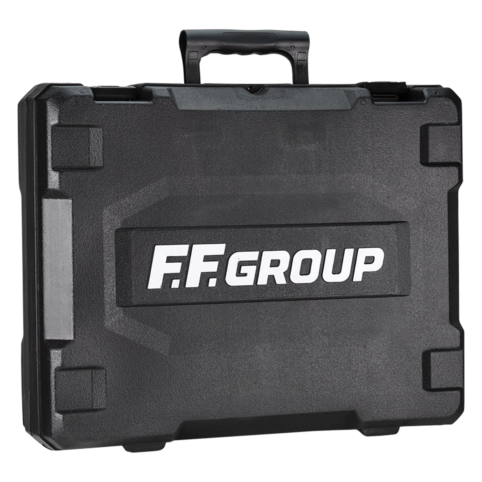 Tassellatore FFgroup RH 2-26 PLUS 850W - Image 2