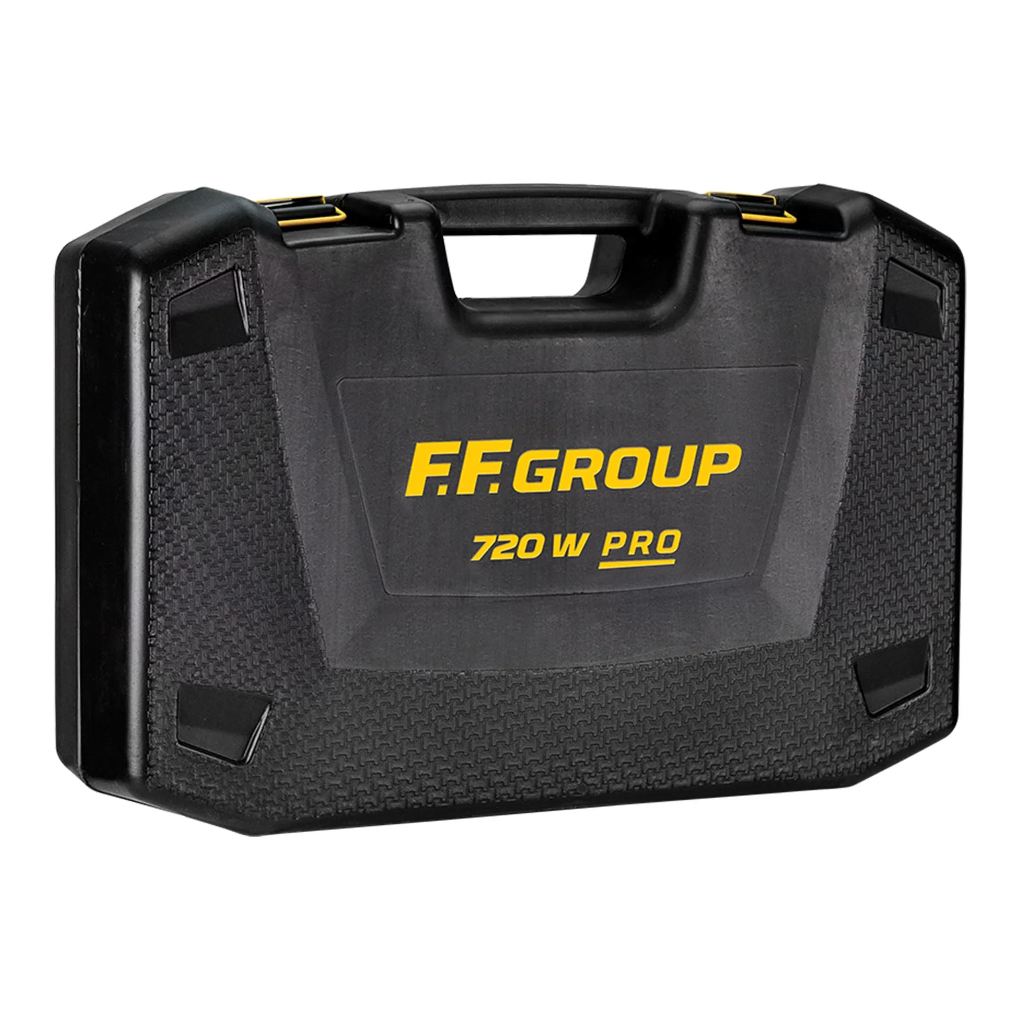 Tassellatore FFgroup RH 24 720W Pro - Image 3