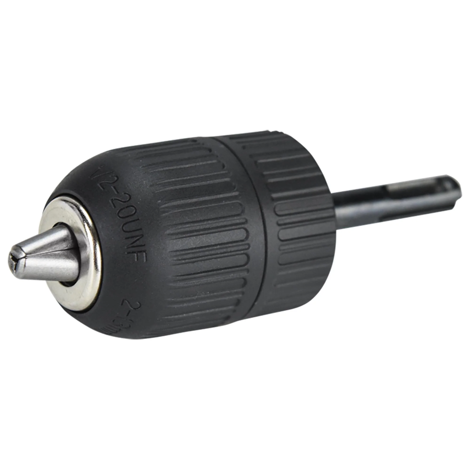 Tassellatore FFgroup RH 3-28 PRO 850W - Image 3