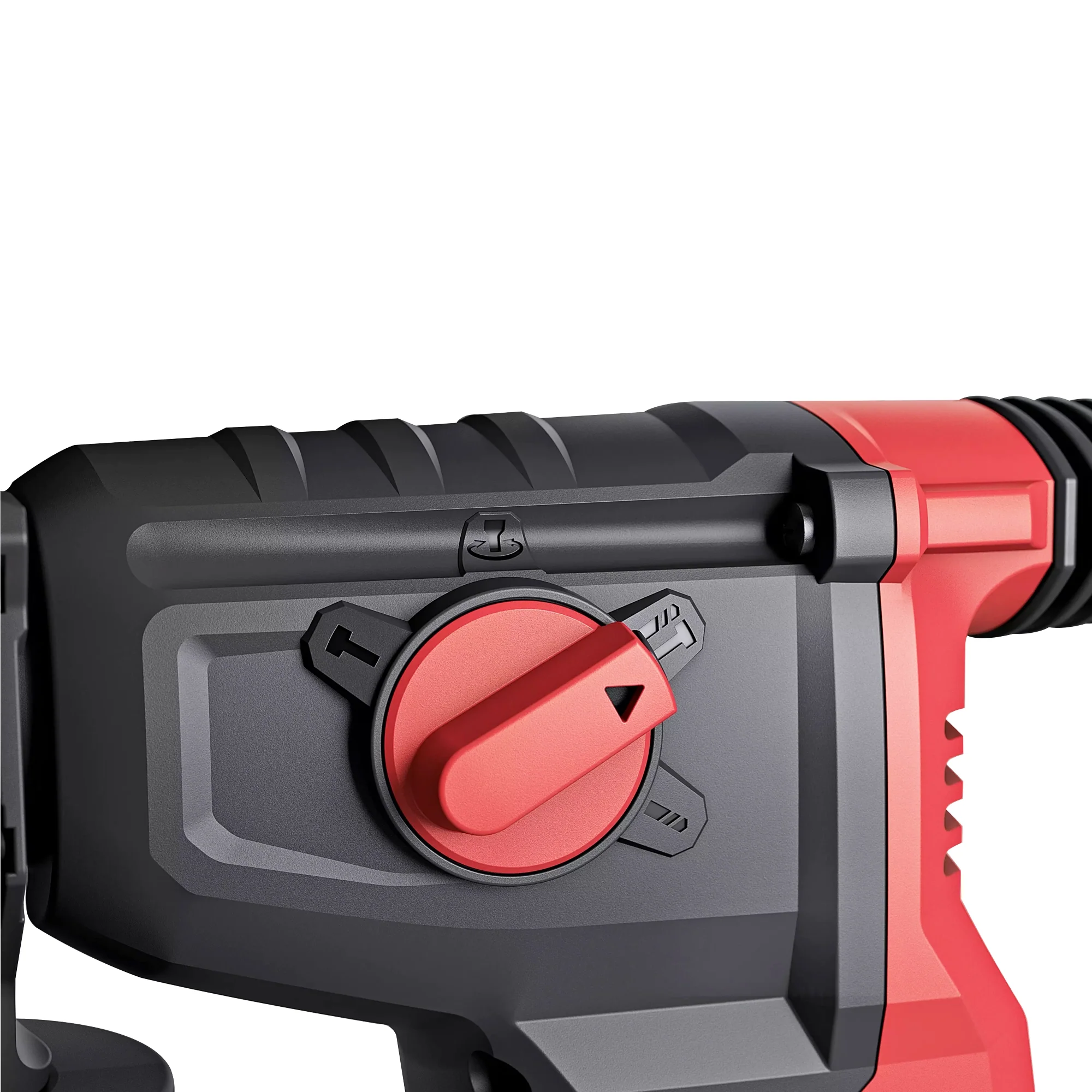 Martello Tassellatore Flex CHE 2-26 18V EC C - Image 3