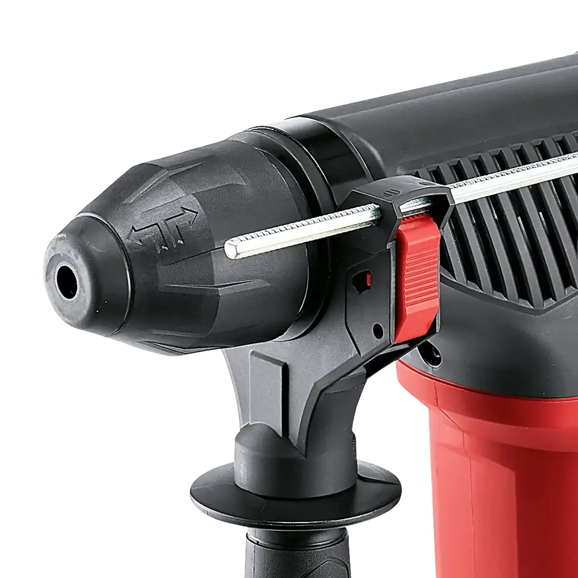 Tassellatore Flex CHE 4-32 R SDS-PLUS 900W - Image 4