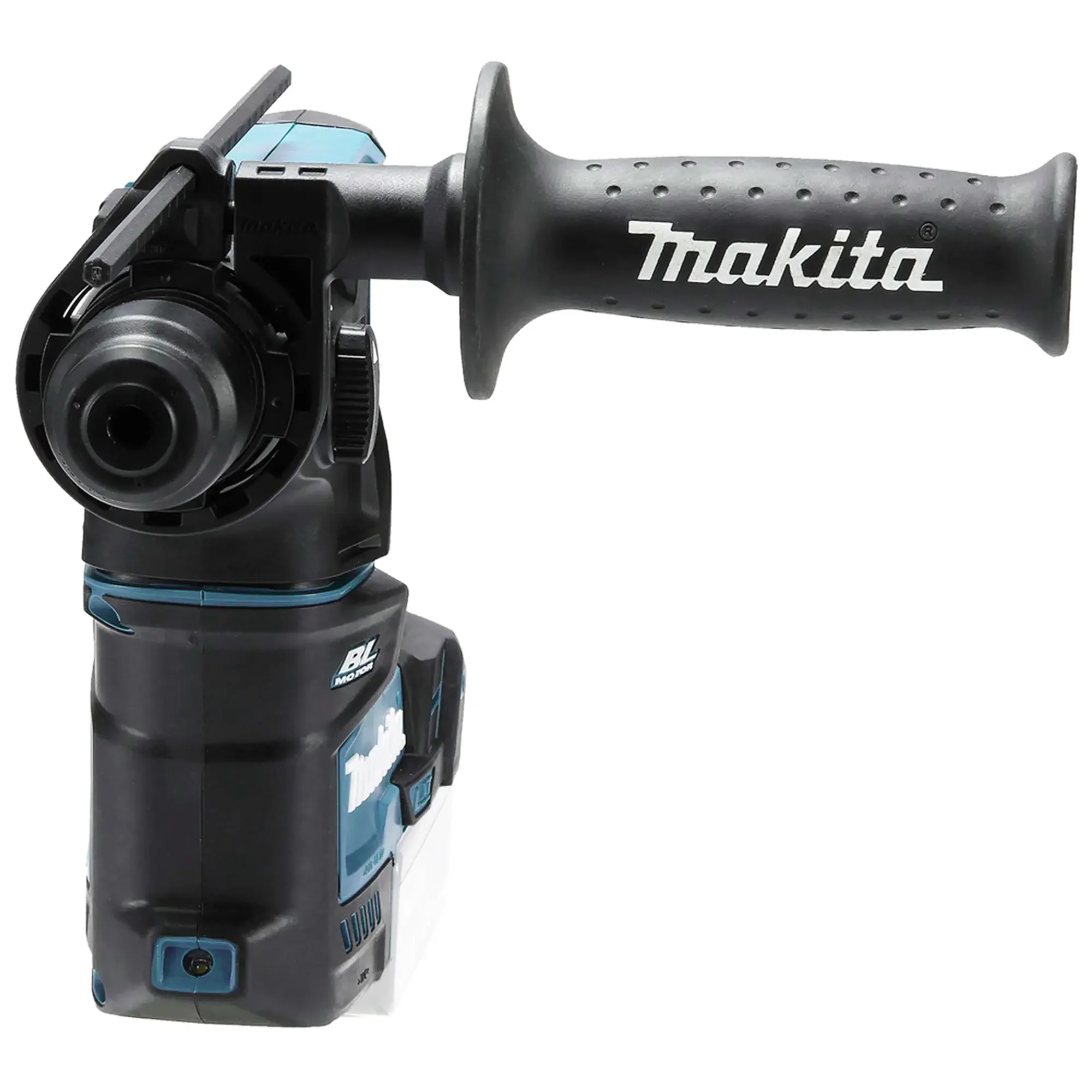 Tassellatore Makita DHR171ZJ 18V - Image 10
