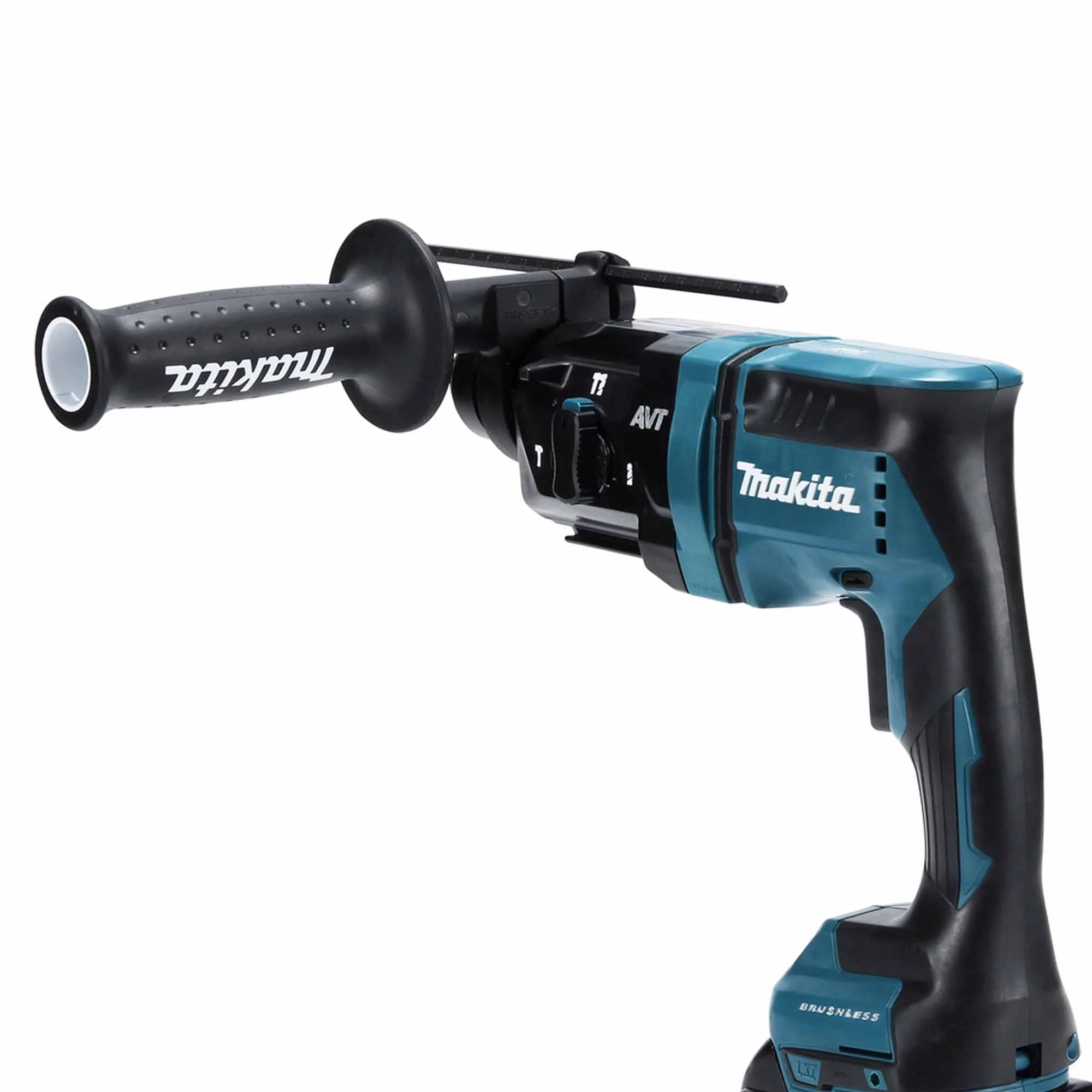 Tassellatore Makita DHR182ZJ 18V - Image 3