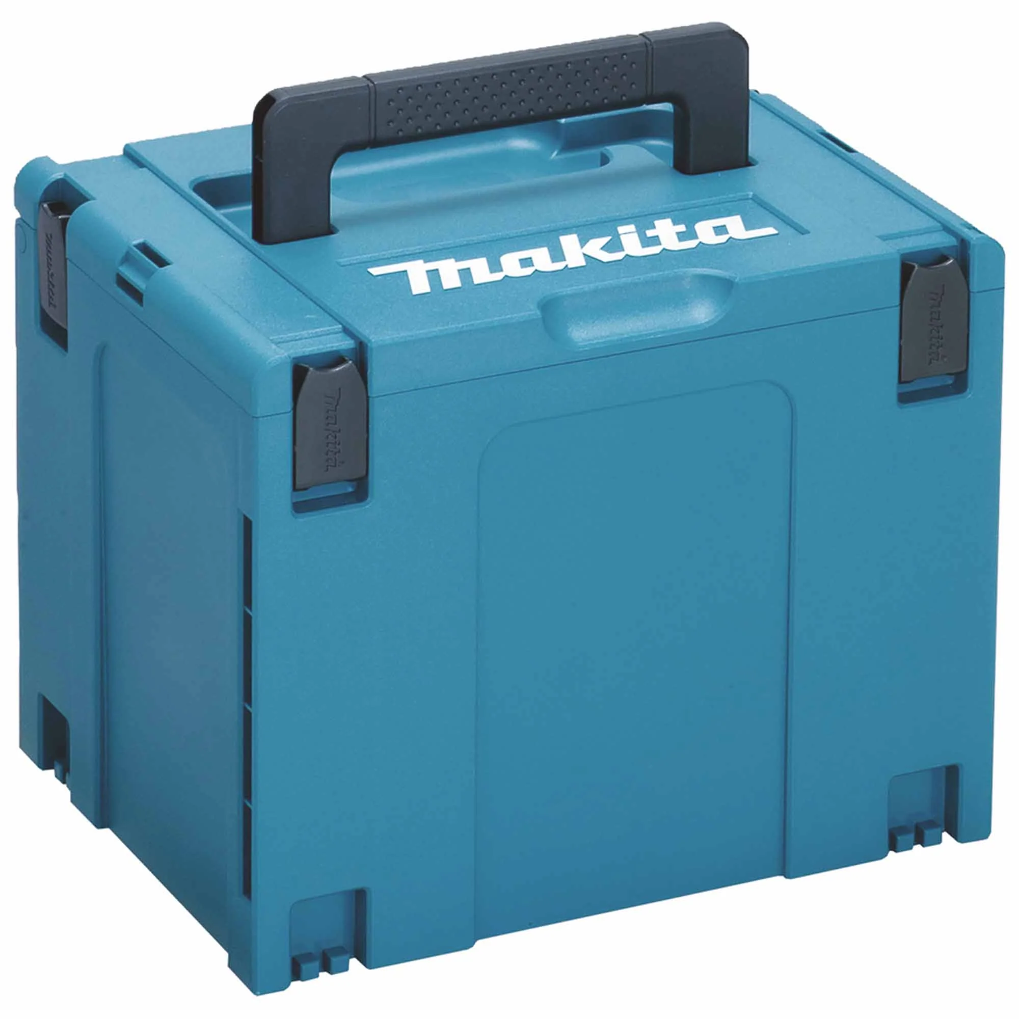 Tassellatore Makita DHR182ZJ 18V - Image 7
