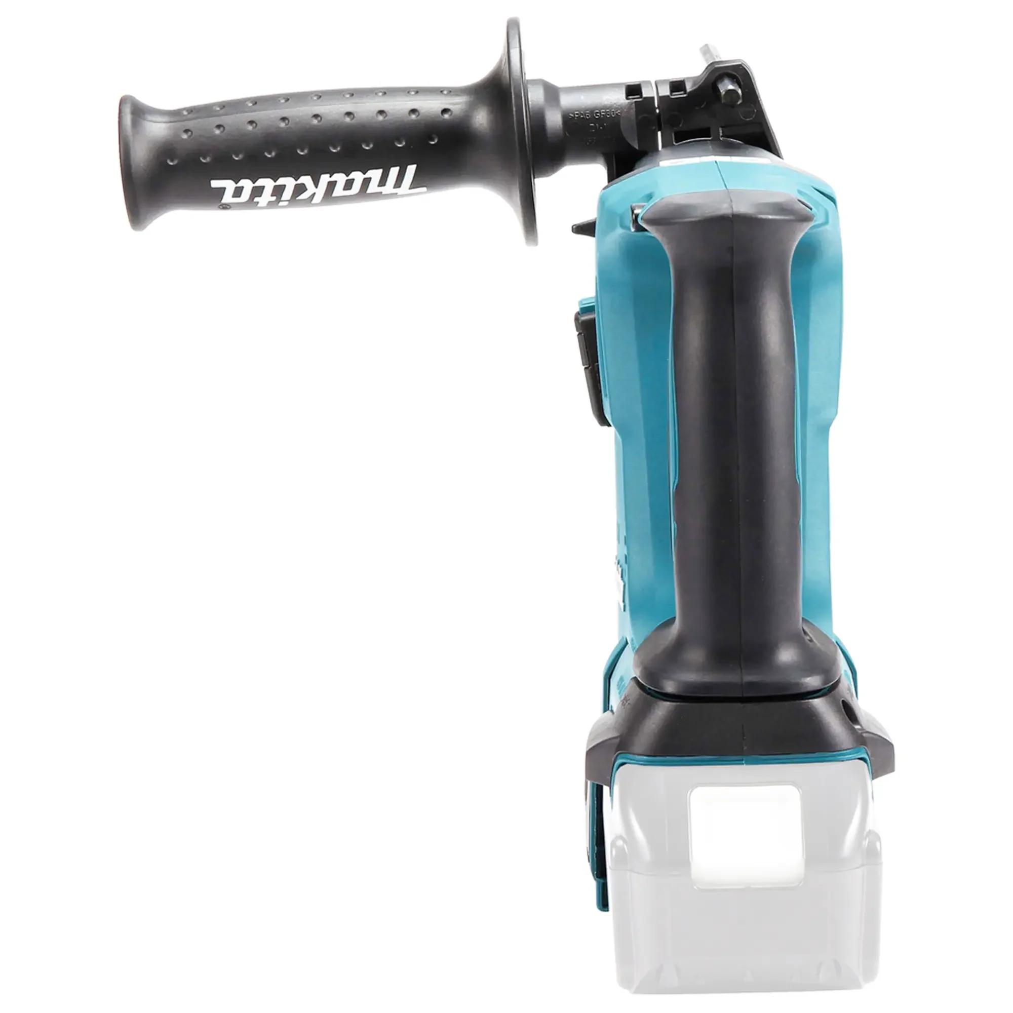 Tassellatore Makita DHR242ZJ 18V - Image 5