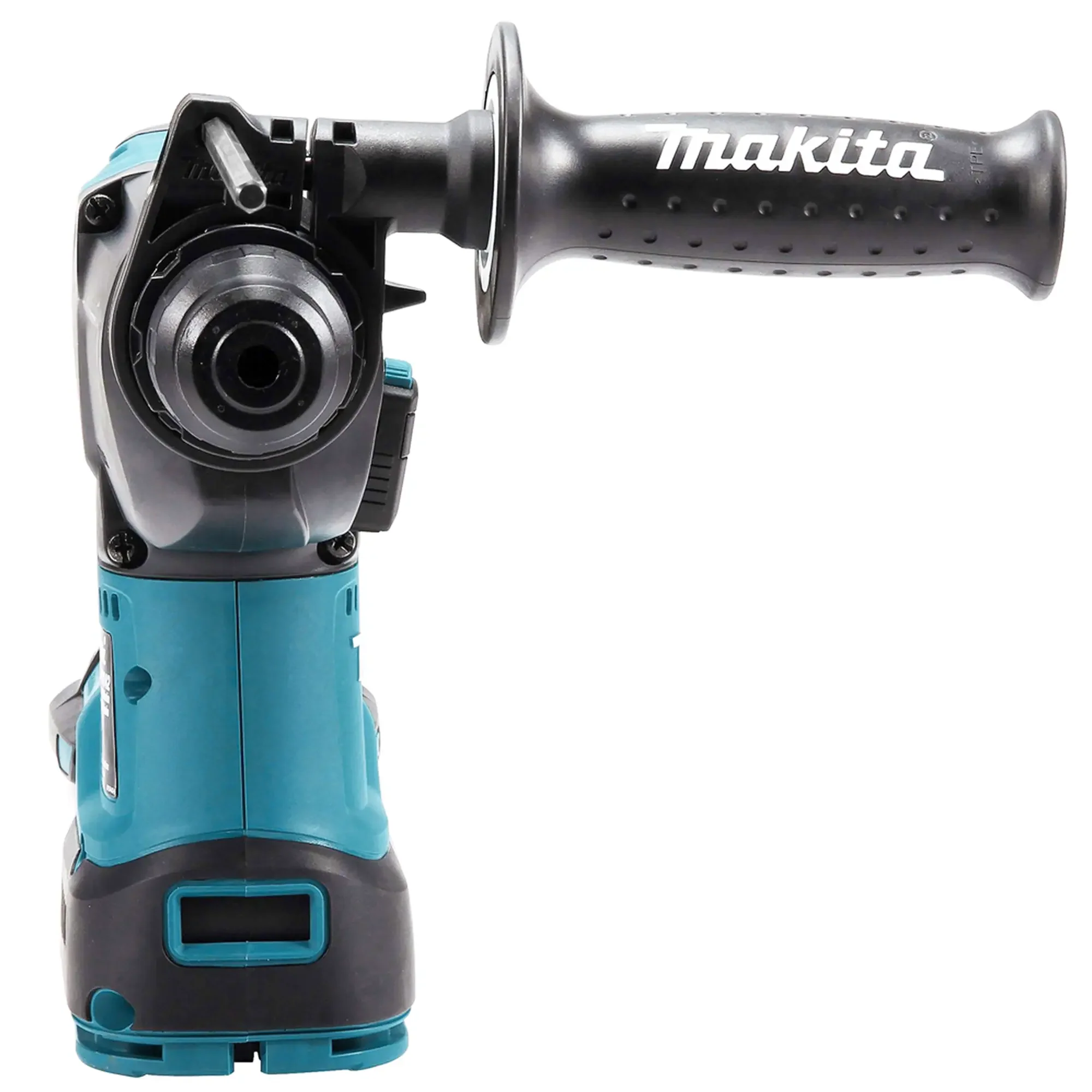 Tassellatore Makita DHR242ZJ 18V - Image 9