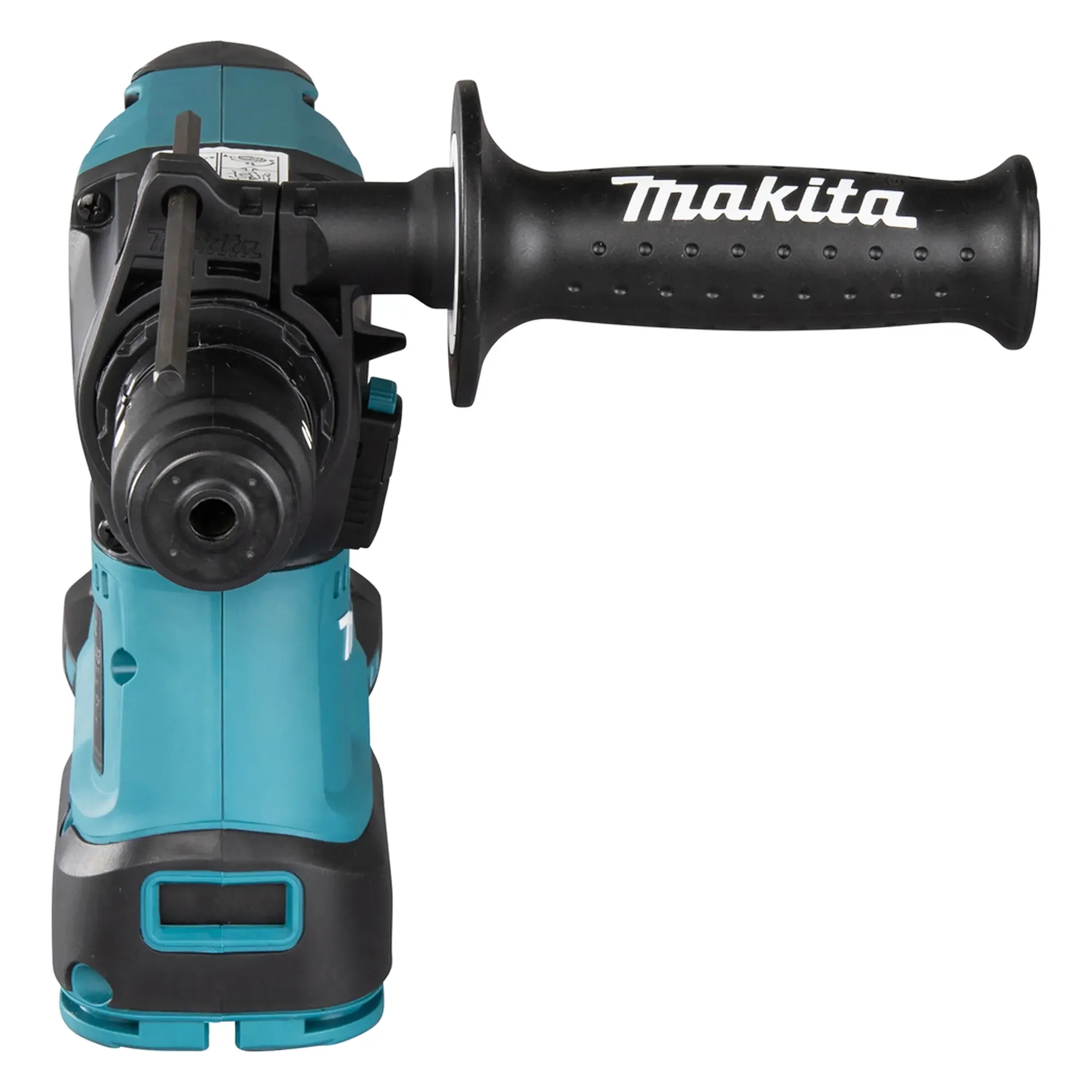 Tassellatore Makita DHR243ZJ 18V - Image 10