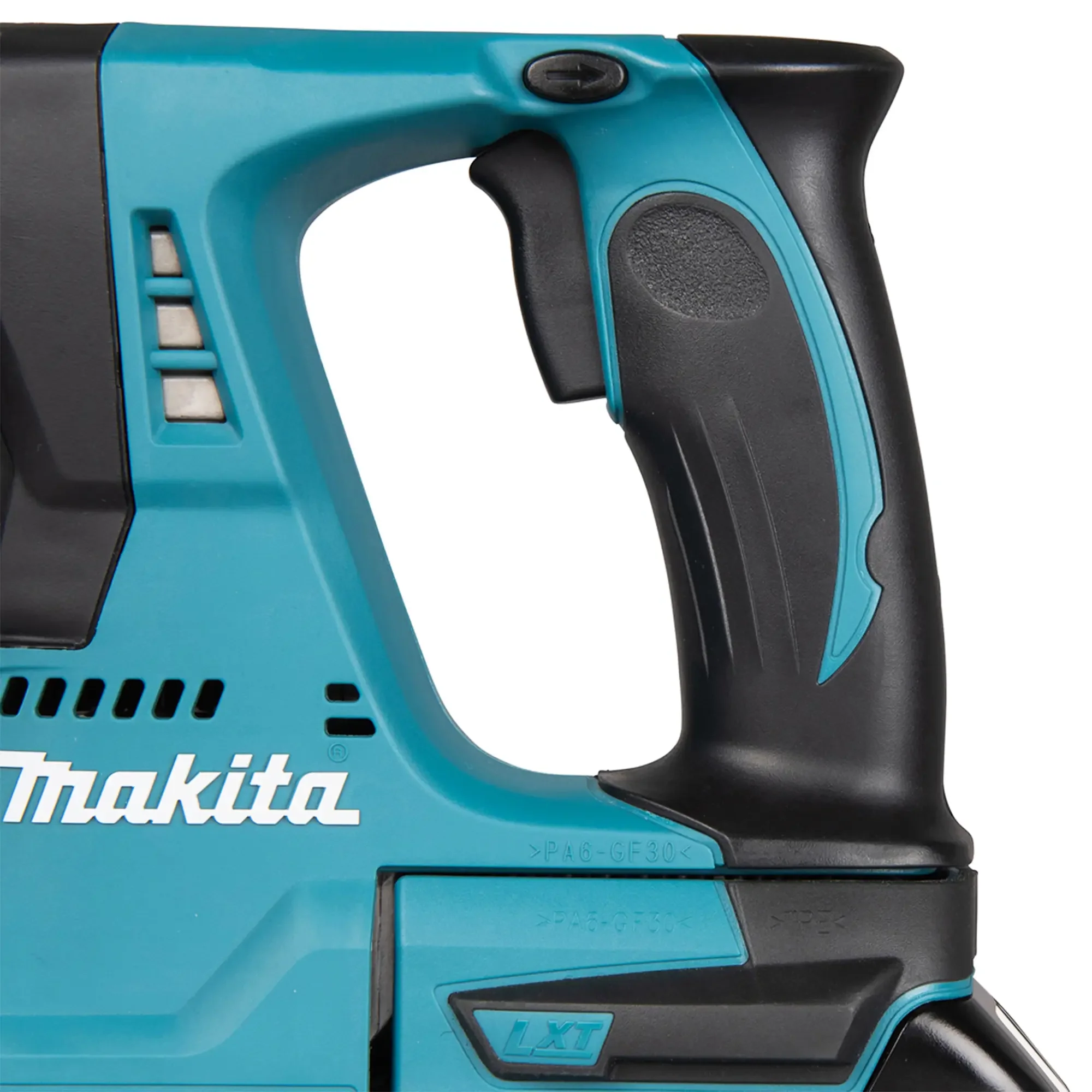Tassellatore Makita DHR243ZJ 18V - Image 11