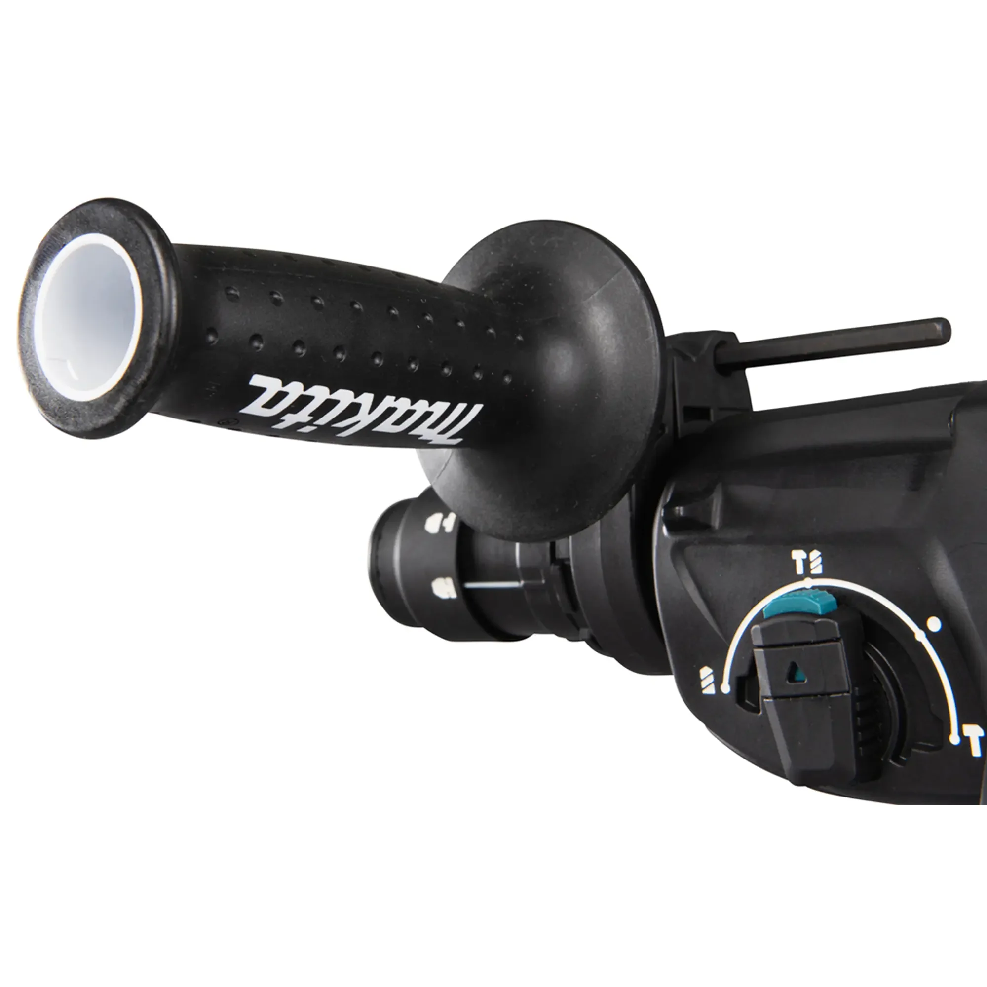 Tassellatore Makita DHR243ZJ 18V - Image 13
