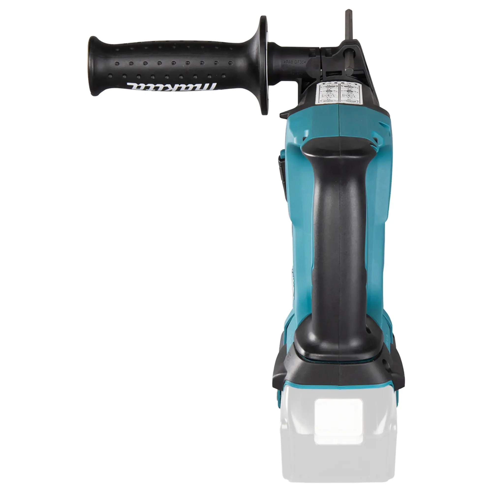 Tassellatore Makita DHR243ZJ 18V - Image 6
