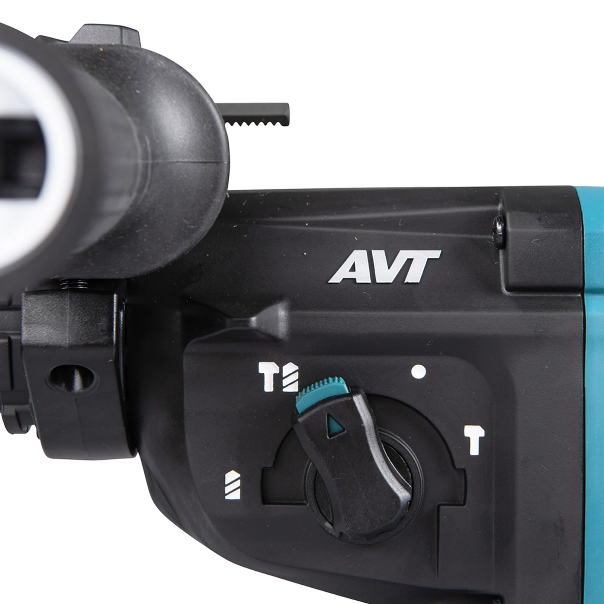 Tassellatore Makita DHR281ZJ 18Vx2 - Image 4