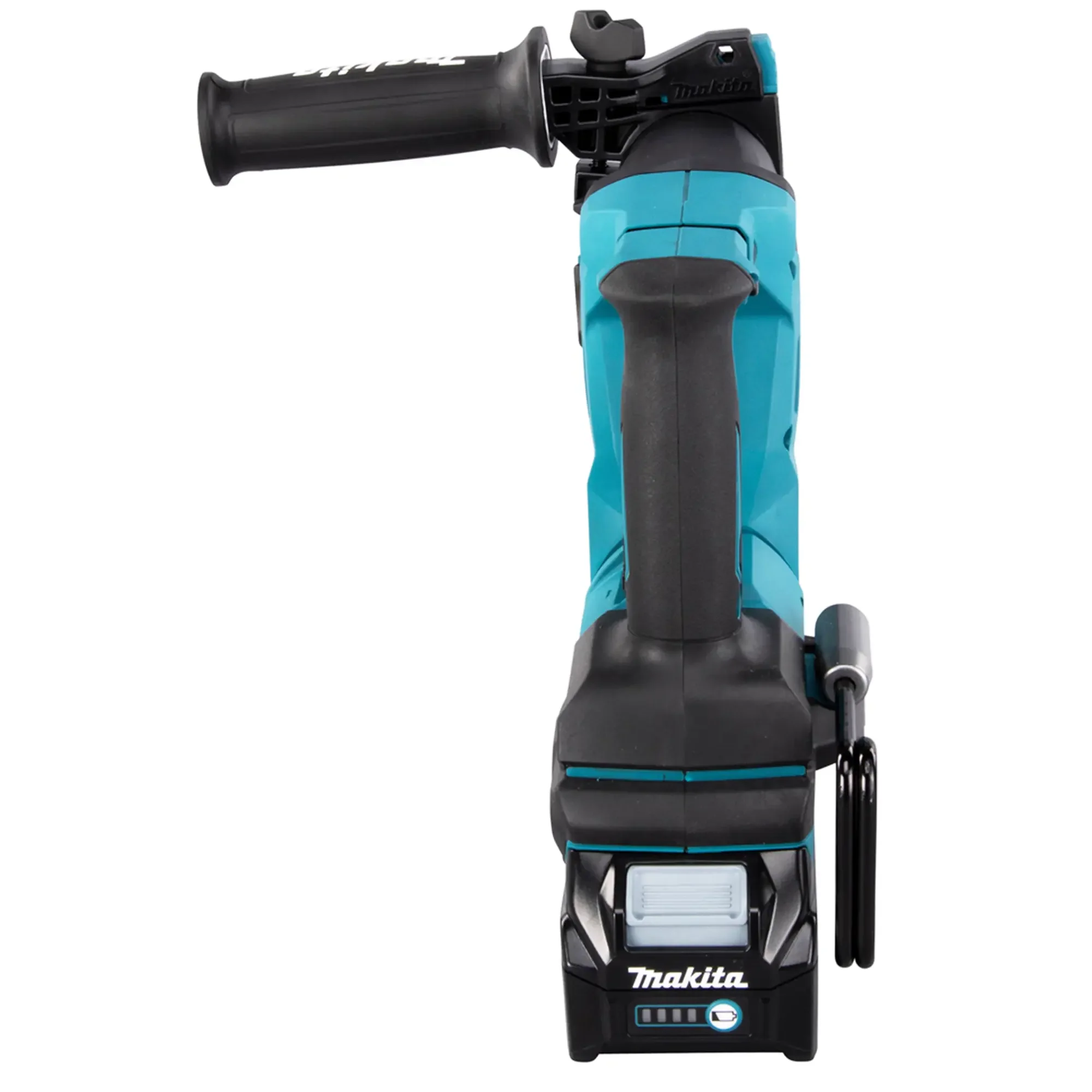 Tassellatore Makita HR002GM202 40V 4Ah - Image 5