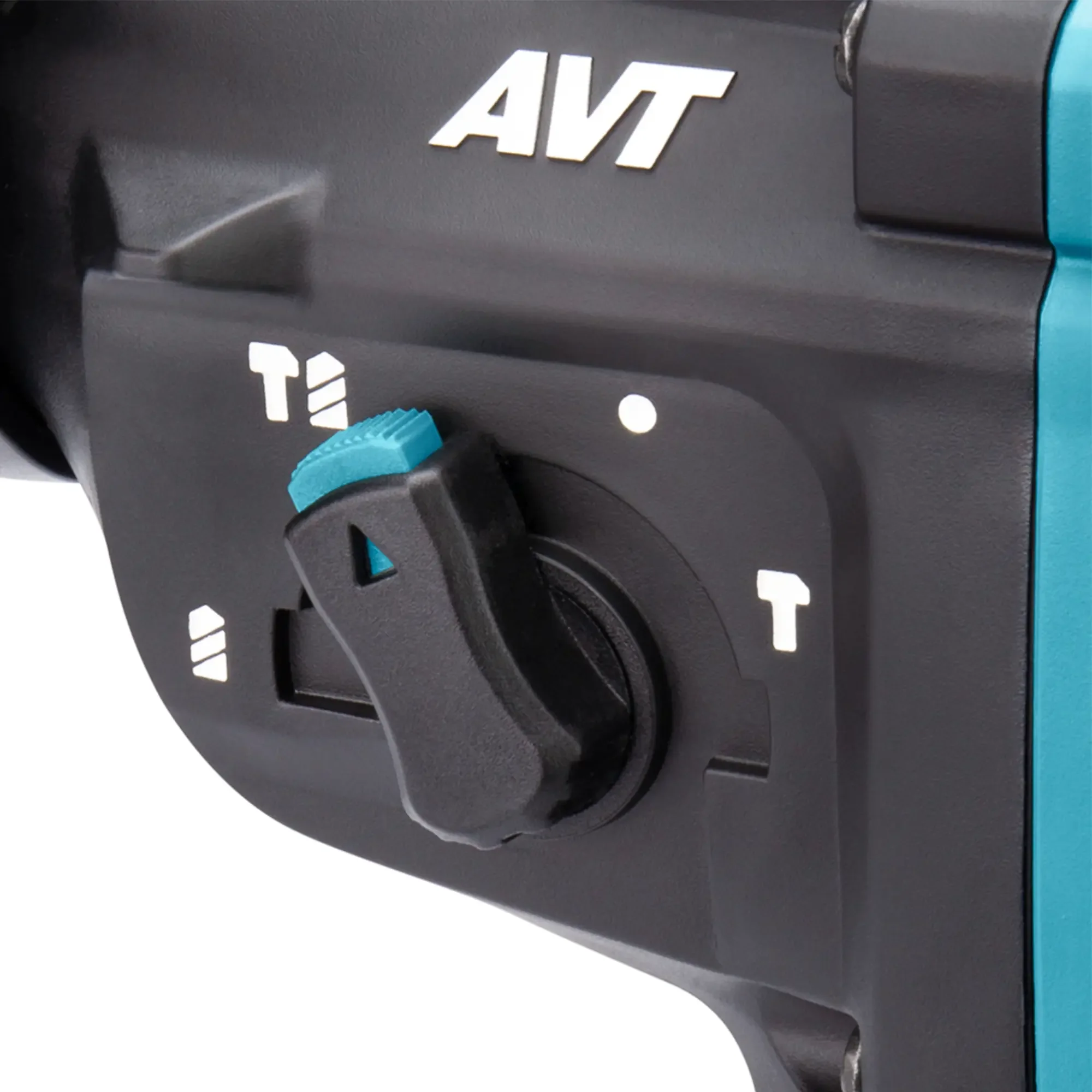 Tassellatore Makita HR002GZ02 40V - Image 12