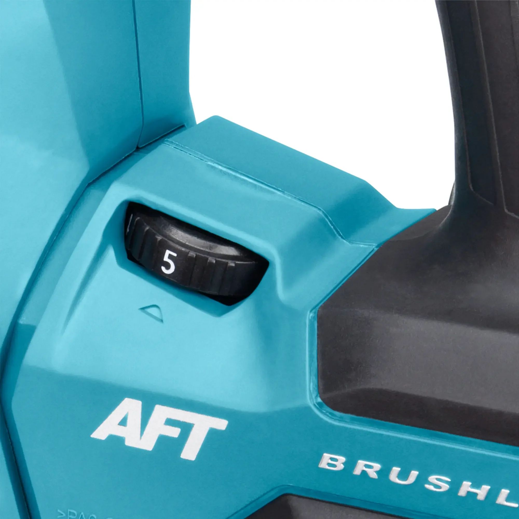Tassellatore Makita HR002GZ02 40V - Image 13