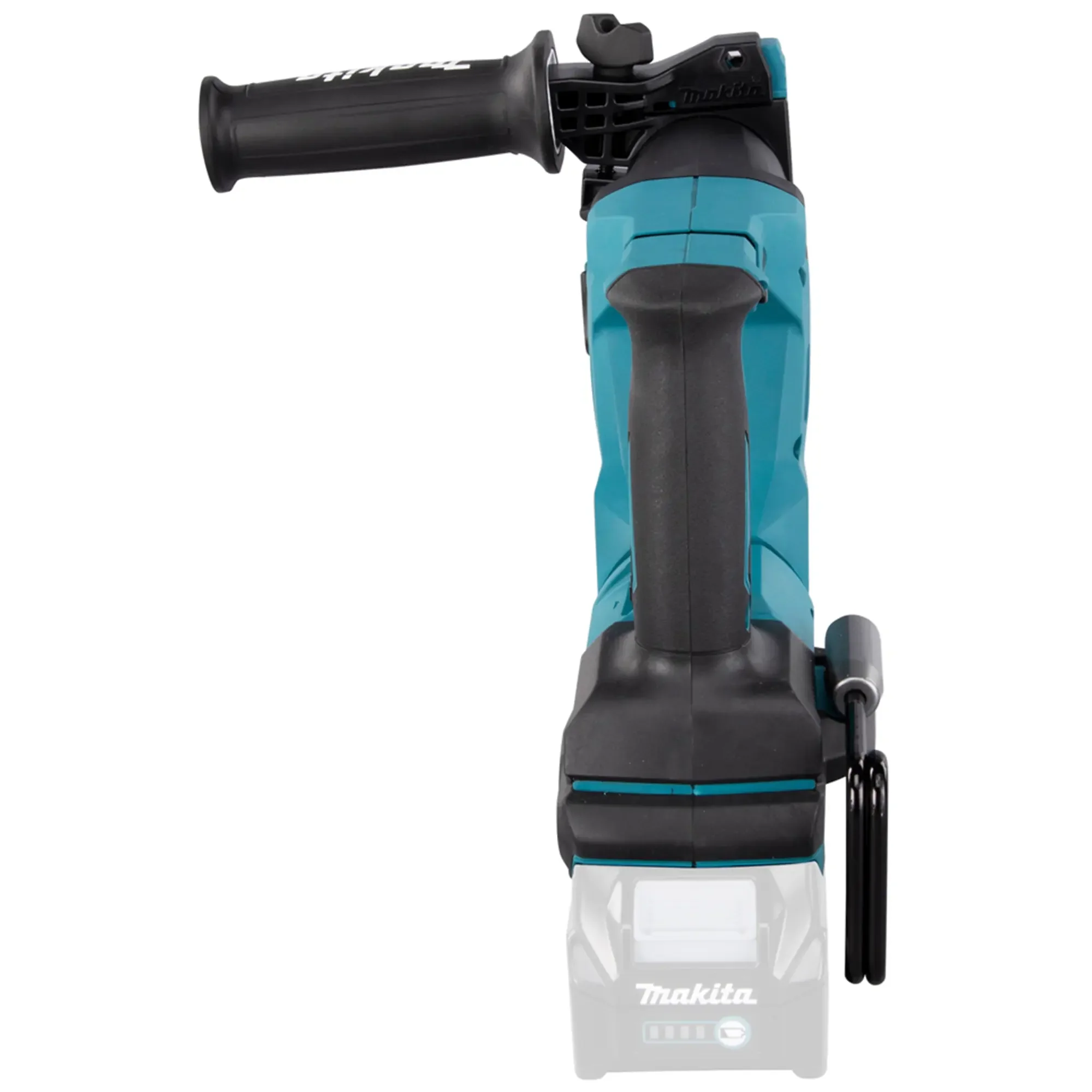 Tassellatore Makita HR002GZ02 40V - Image 5