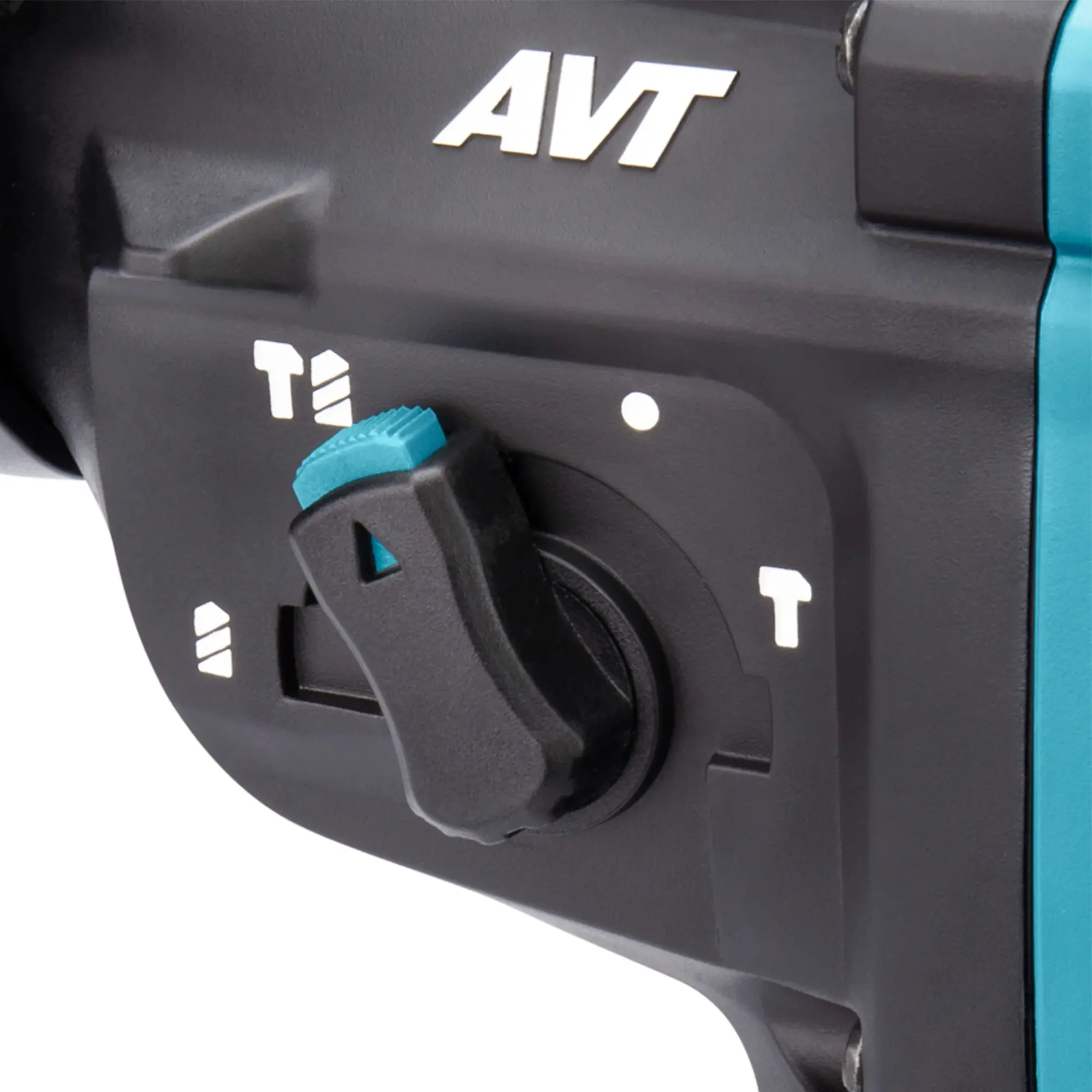 Tassellatore Makita HR002GZ05 40V - Image 12