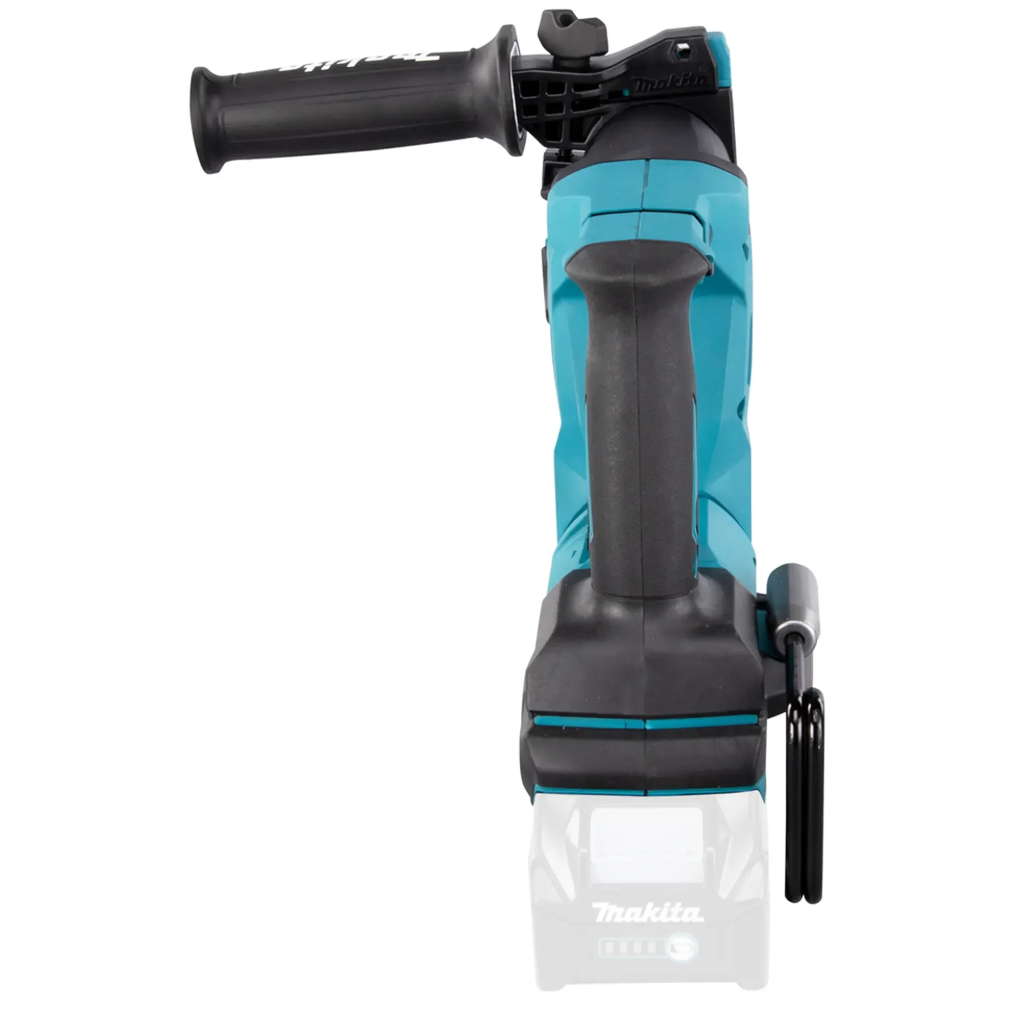 Tassellatore Makita HR002GZ05 40V - Image 5