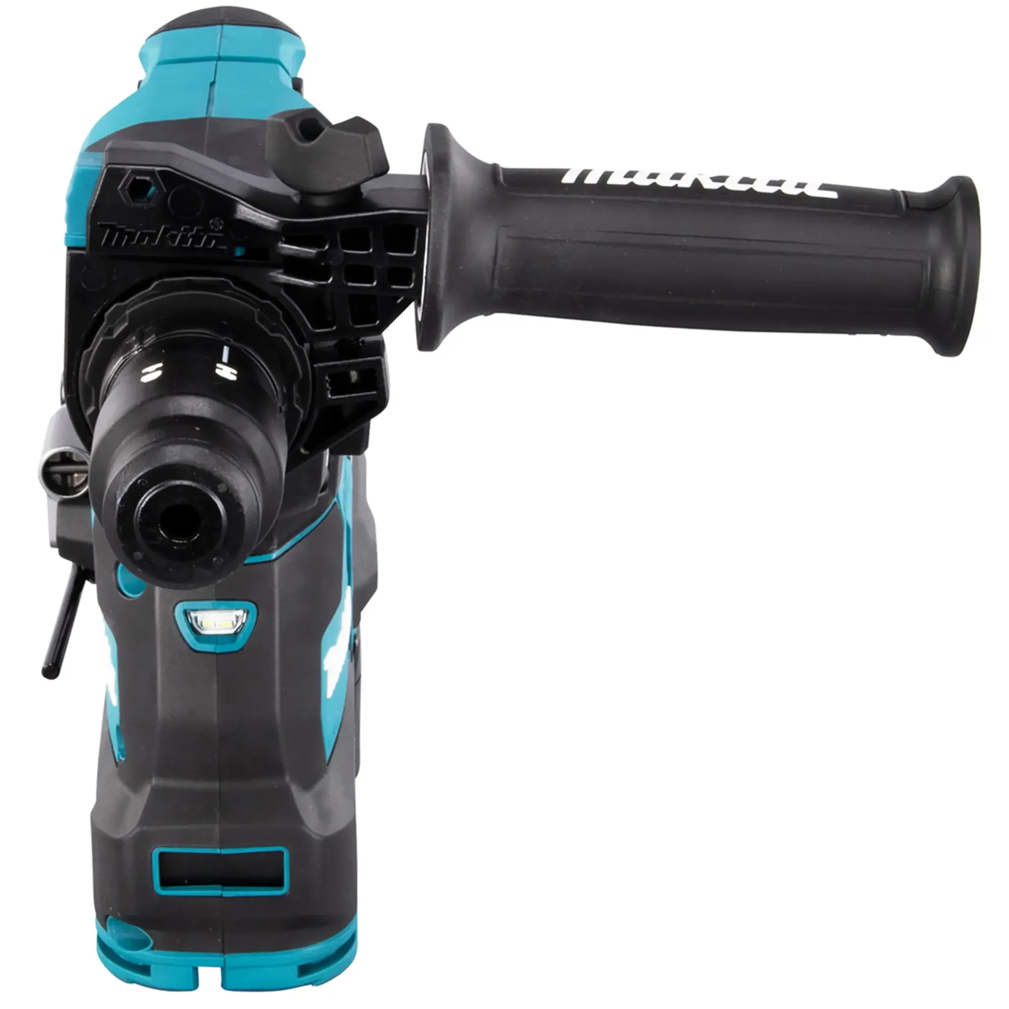 Tassellatore Makita HR002GZ05 40V - Image 9