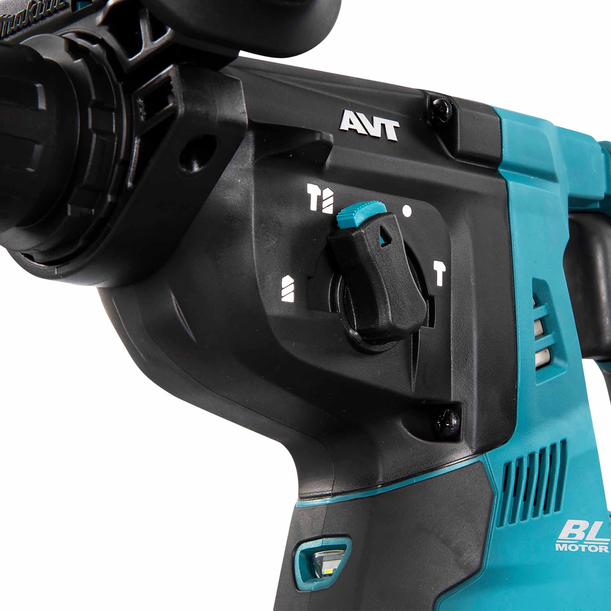 Tassellatore Makita HR003GZ01 40V - Image 10
