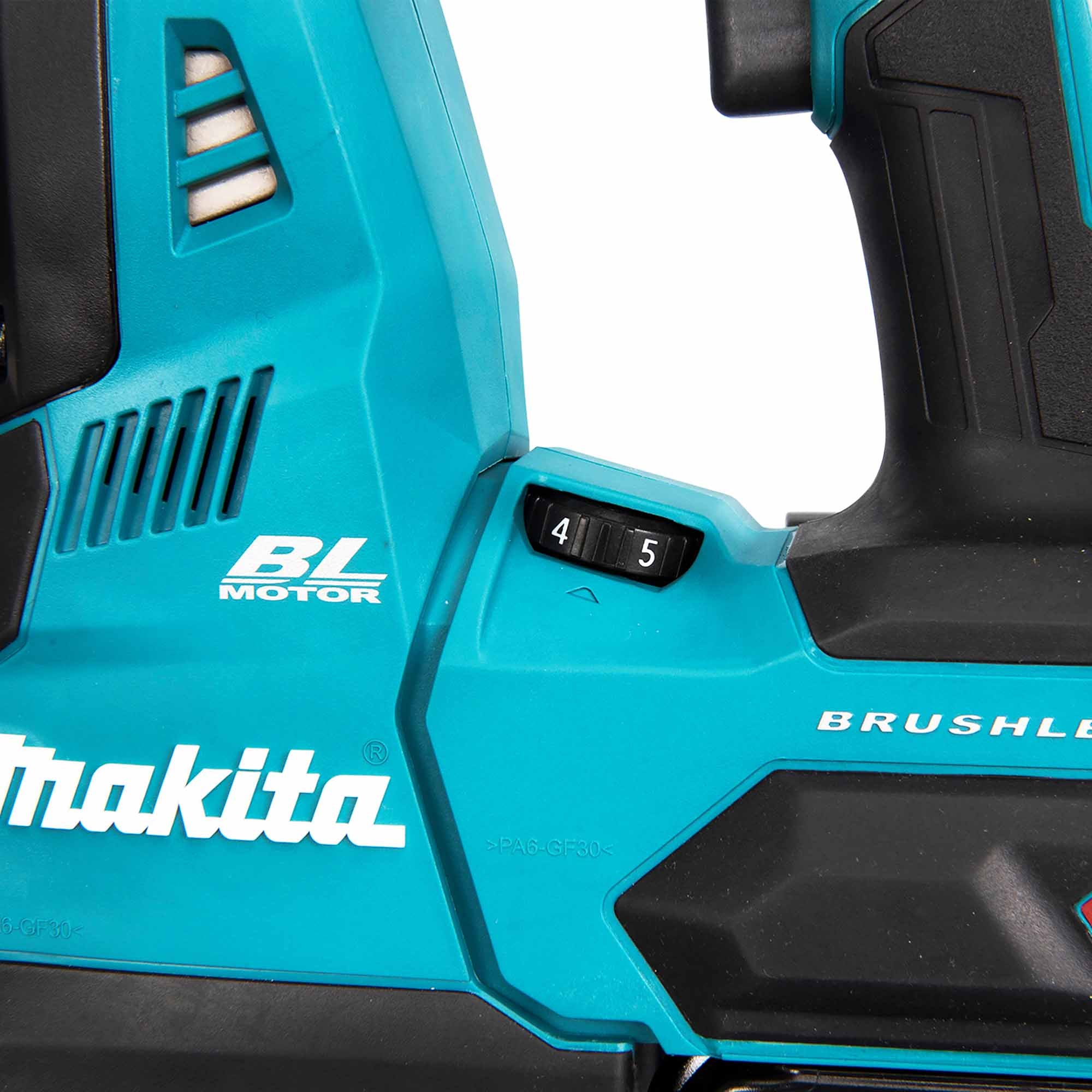 Tassellatore Makita HR003GZ01 40V - Image 12