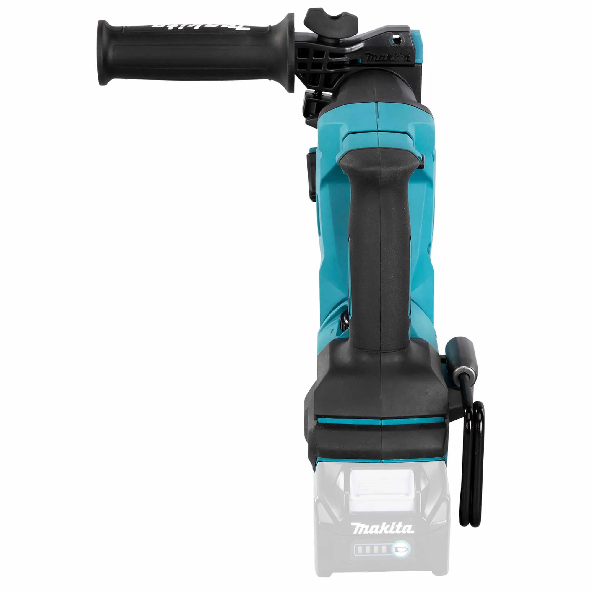 Tassellatore Makita HR003GZ01 40V - Image 5