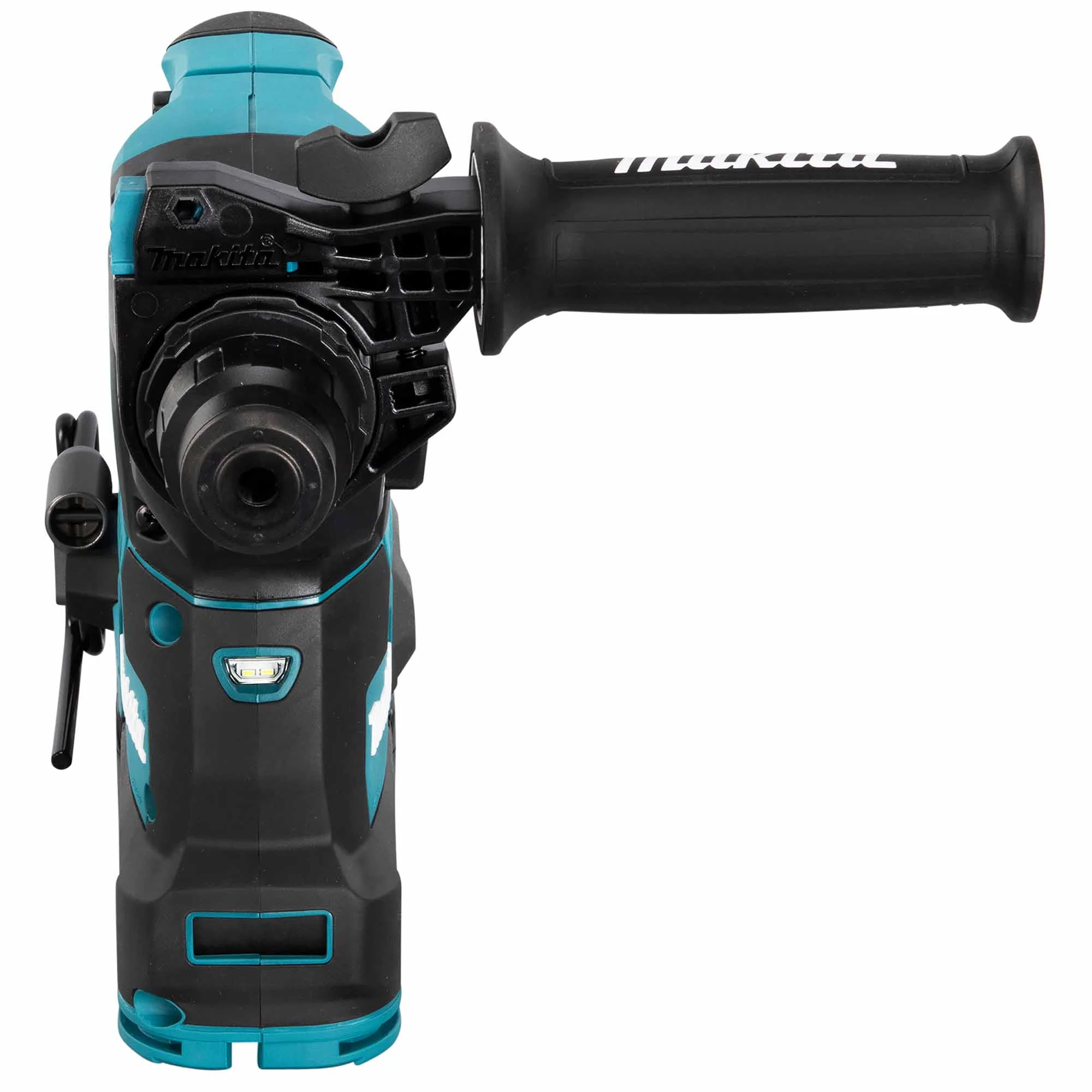 Tassellatore Makita HR003GZ01 40V - Image 9