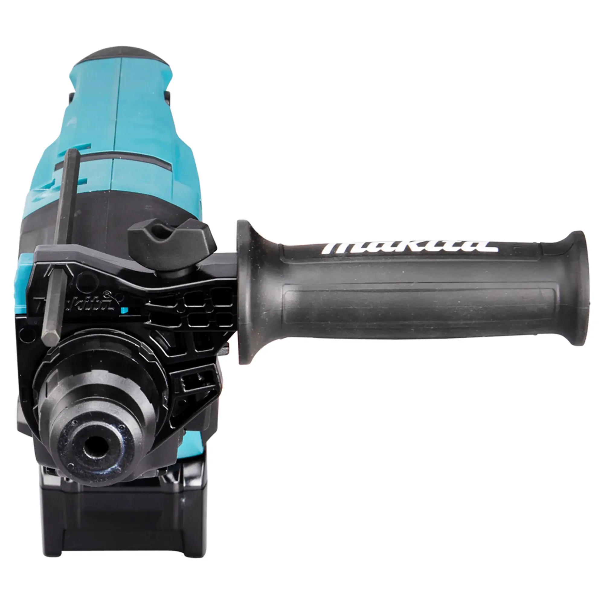 Tassellatore Makita HR007GM201 40V 4Ah - Image 9