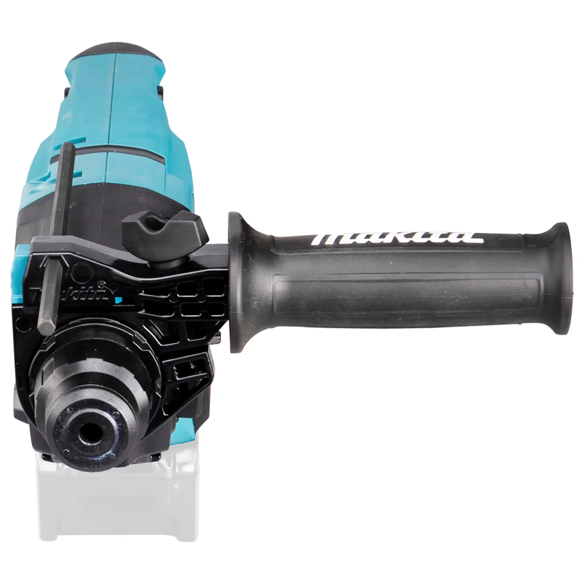 Tassellatore Makita HR007GZ01 40V - Image 9