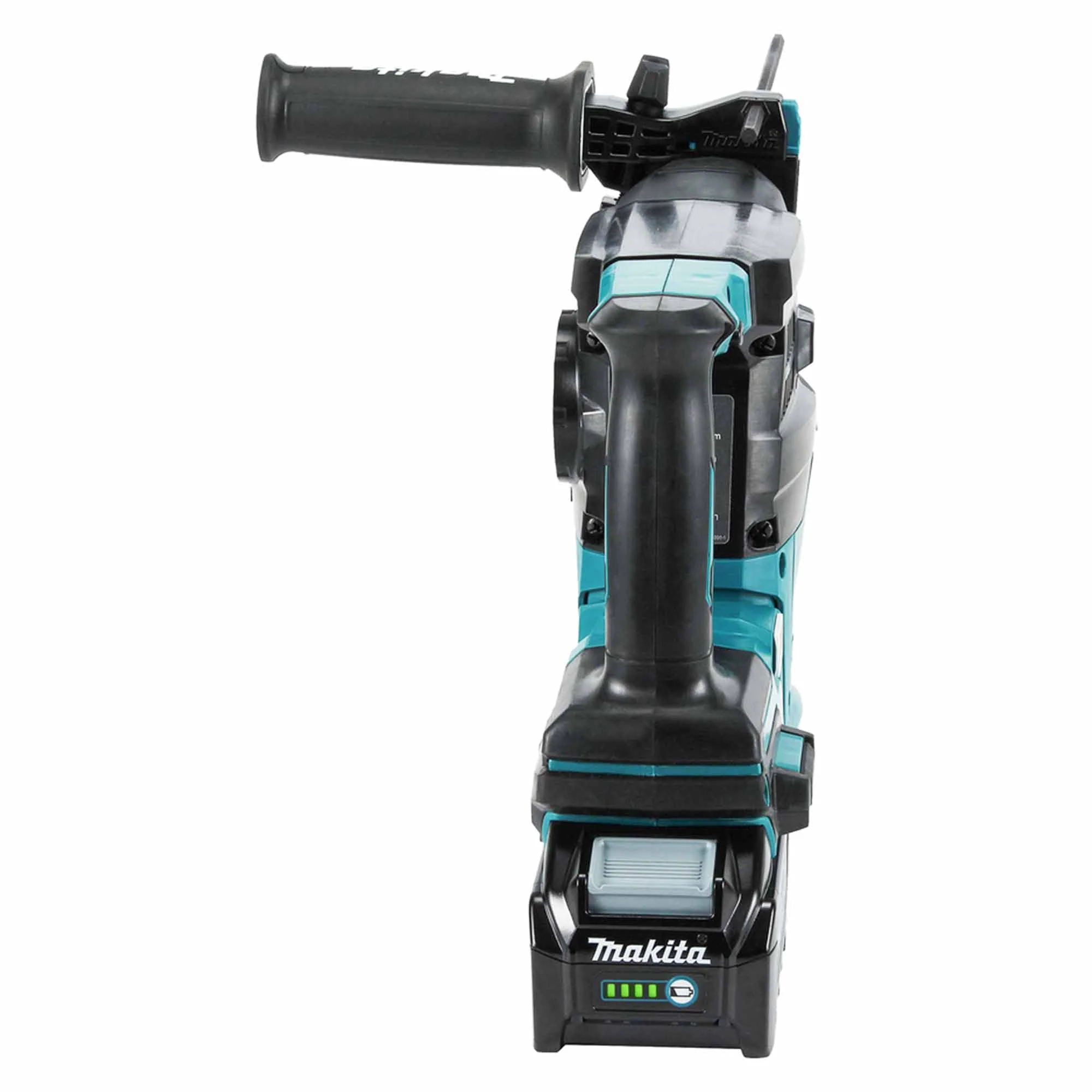 Tassellatore Makita HR008GM202 40V 4Ah - Image 5
