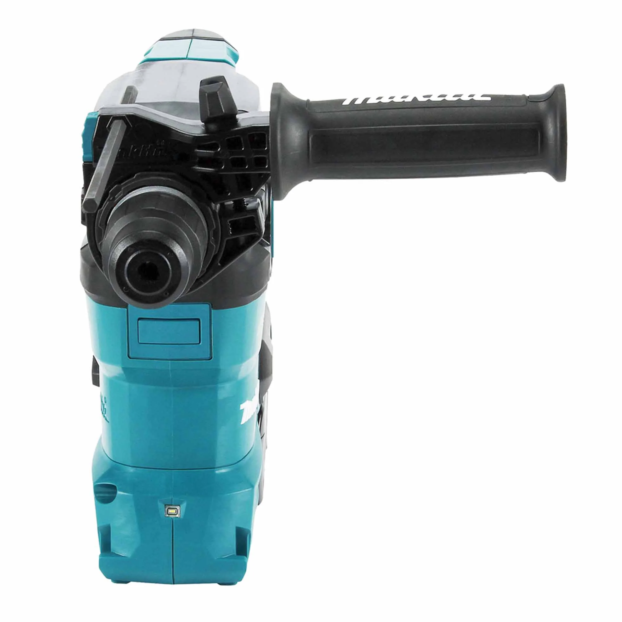 Tassellatore Makita HR008GM202 40V 4Ah - Image 9