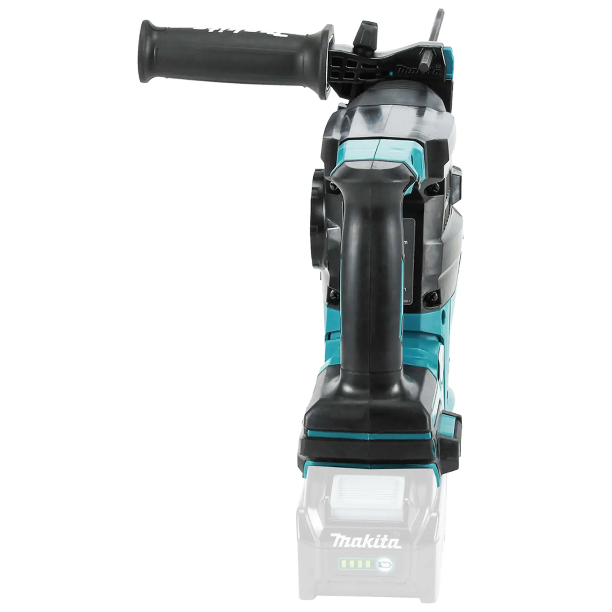 Tassellatore Makita HR008GZ03 40V - Image 5