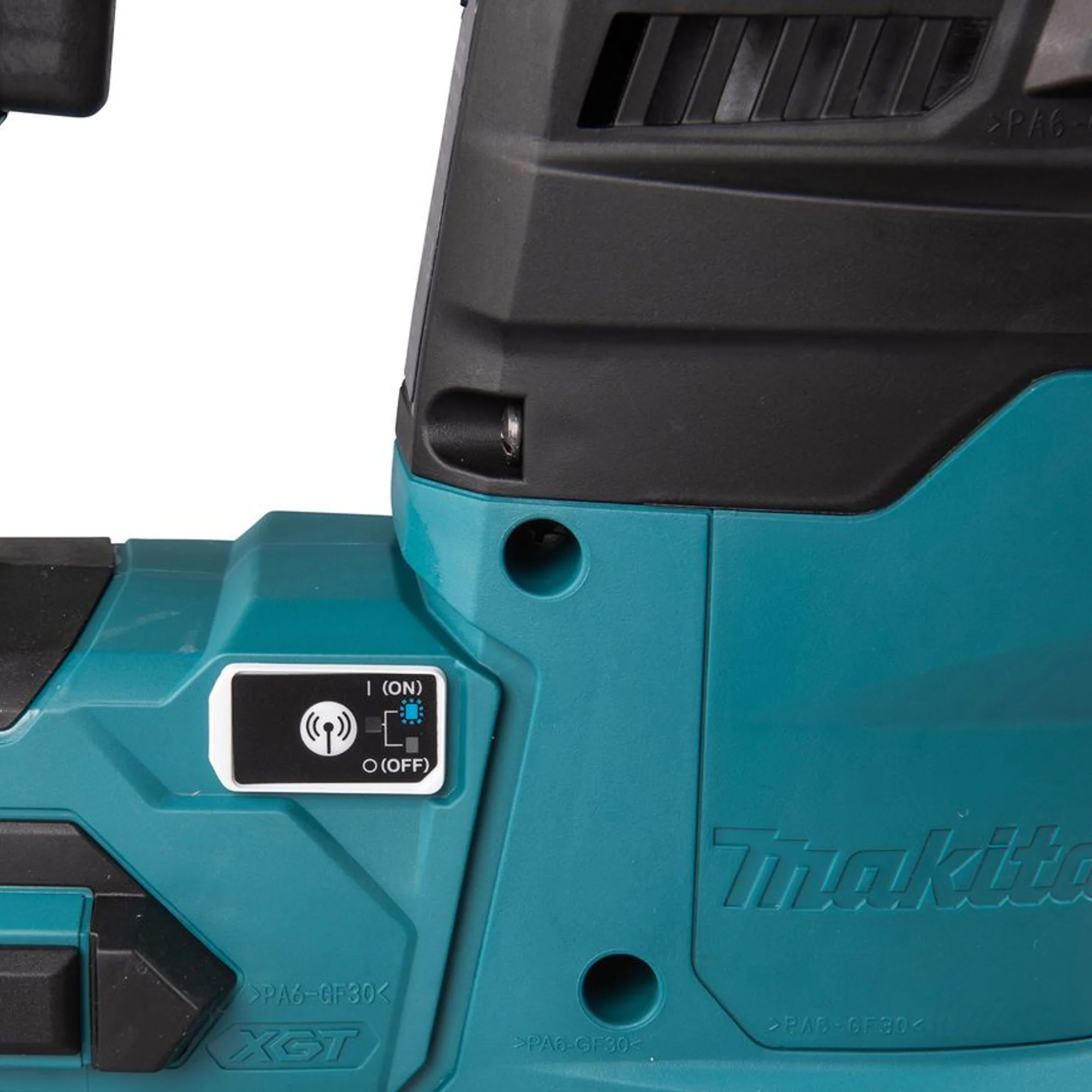 Tassellatore Makita HR009GZ02 40V - Image 18