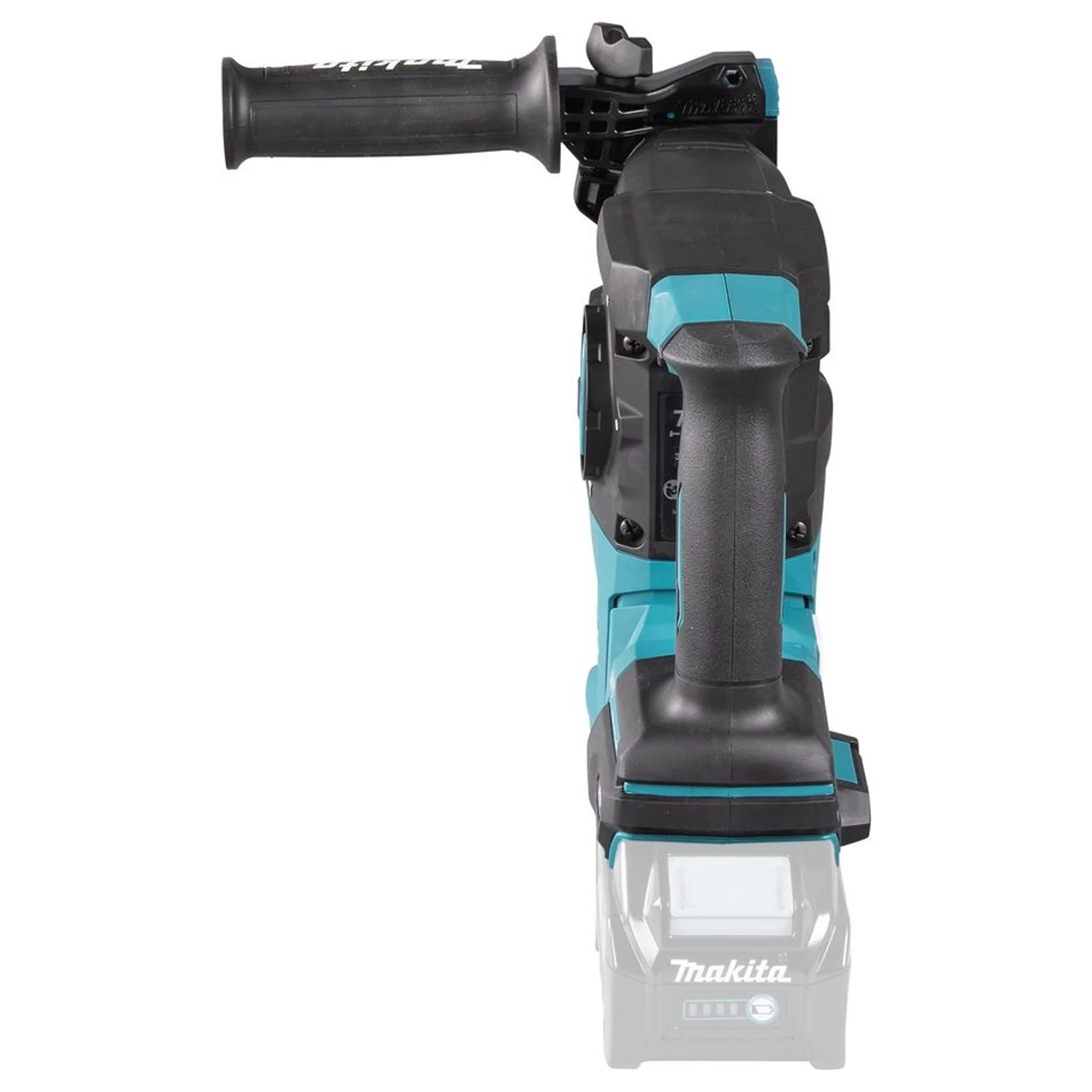 Tassellatore Makita HR009GZ02 40V - Image 5