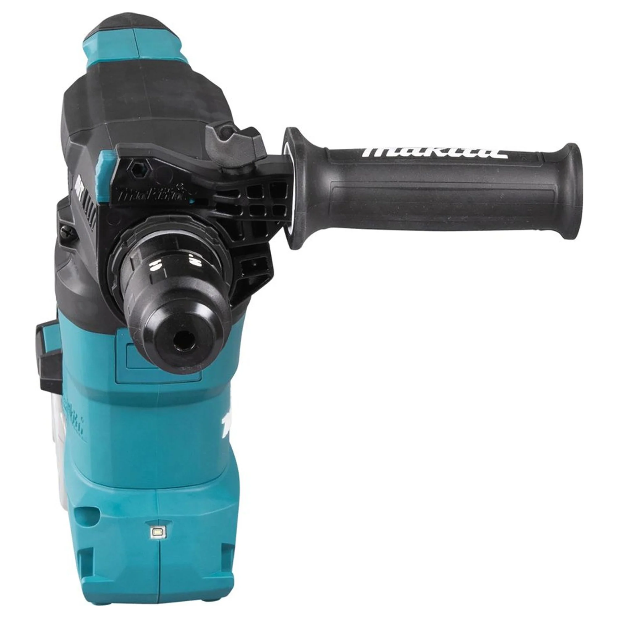 Tassellatore Makita HR009GZ02 40V - Image 9