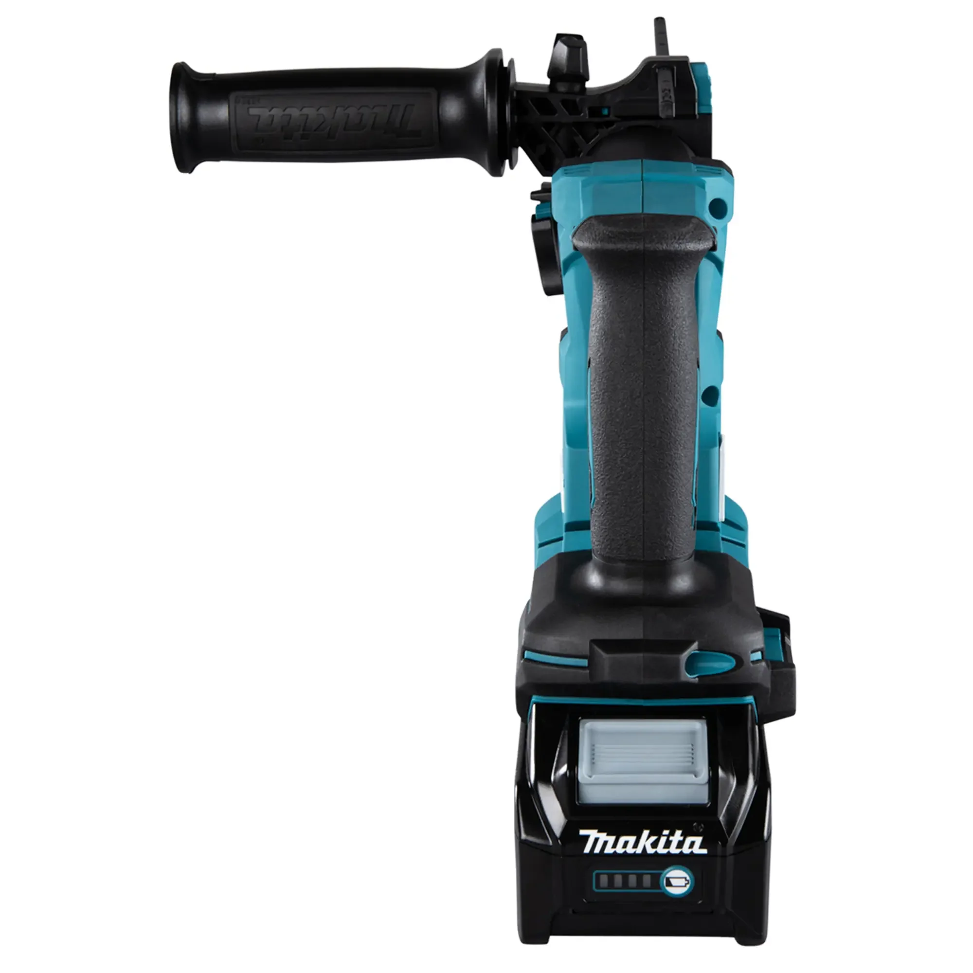 Tassellatore Makita HR010GD201 40V 2.5Ah - Image 5