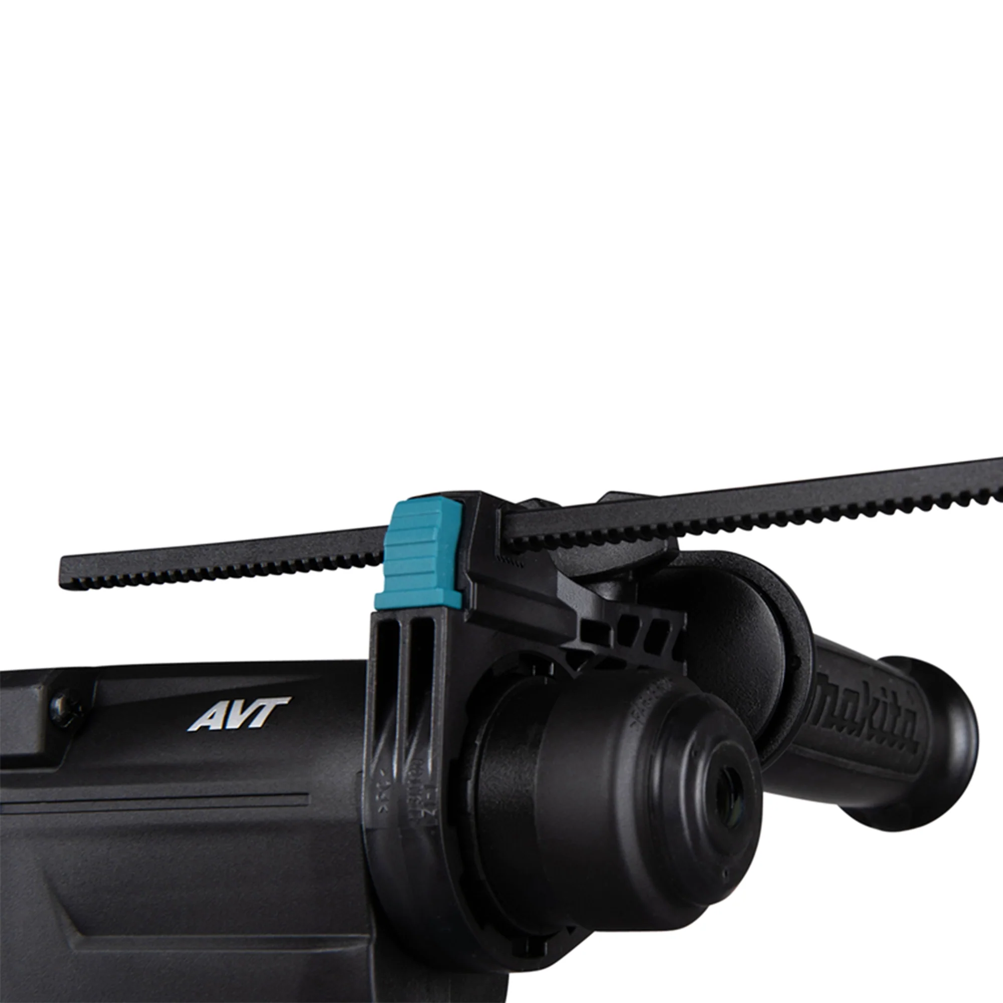 Tassellatore Makita HR010GZ01 40V - Image 12