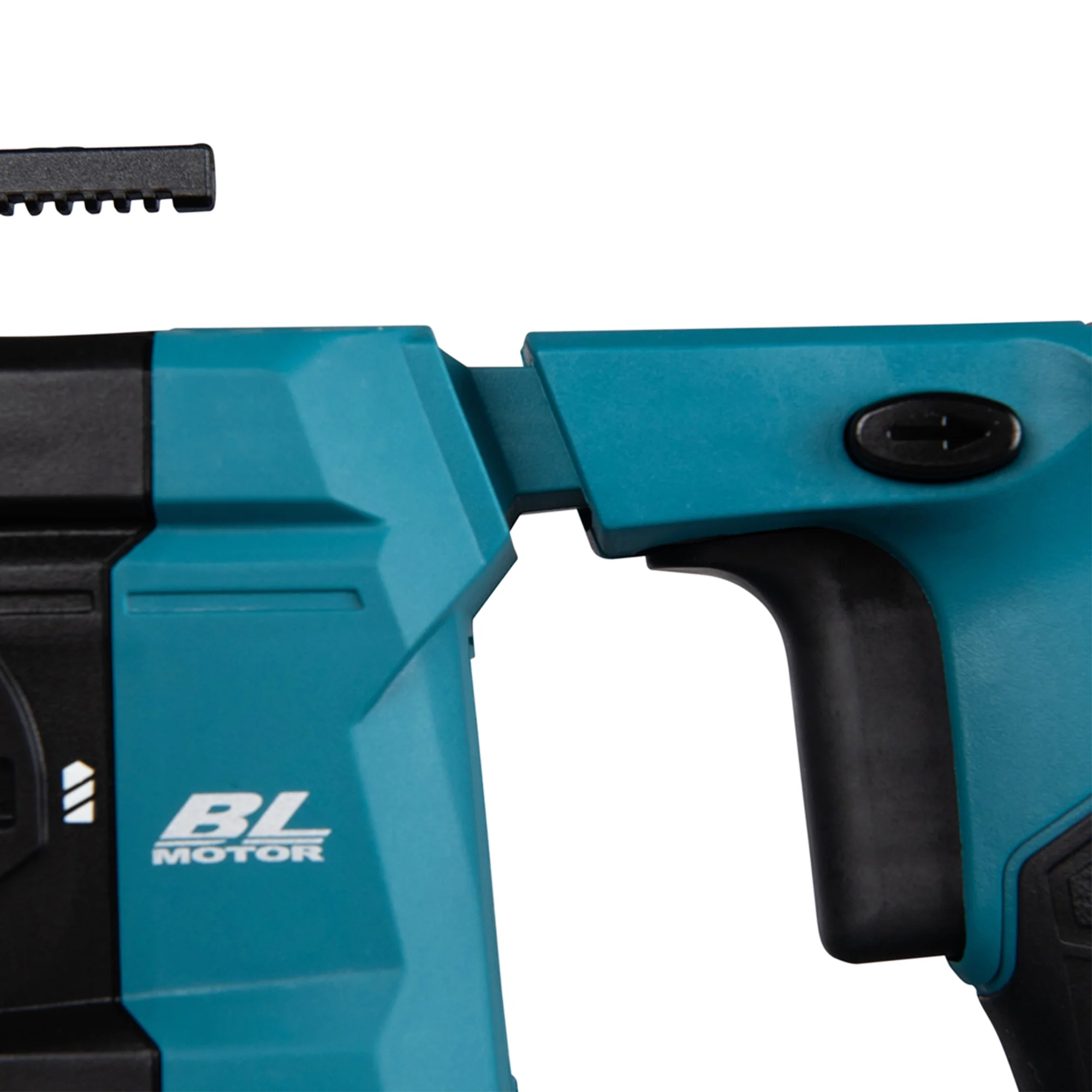 Tassellatore Makita HR010GZ01 40V - Image 14