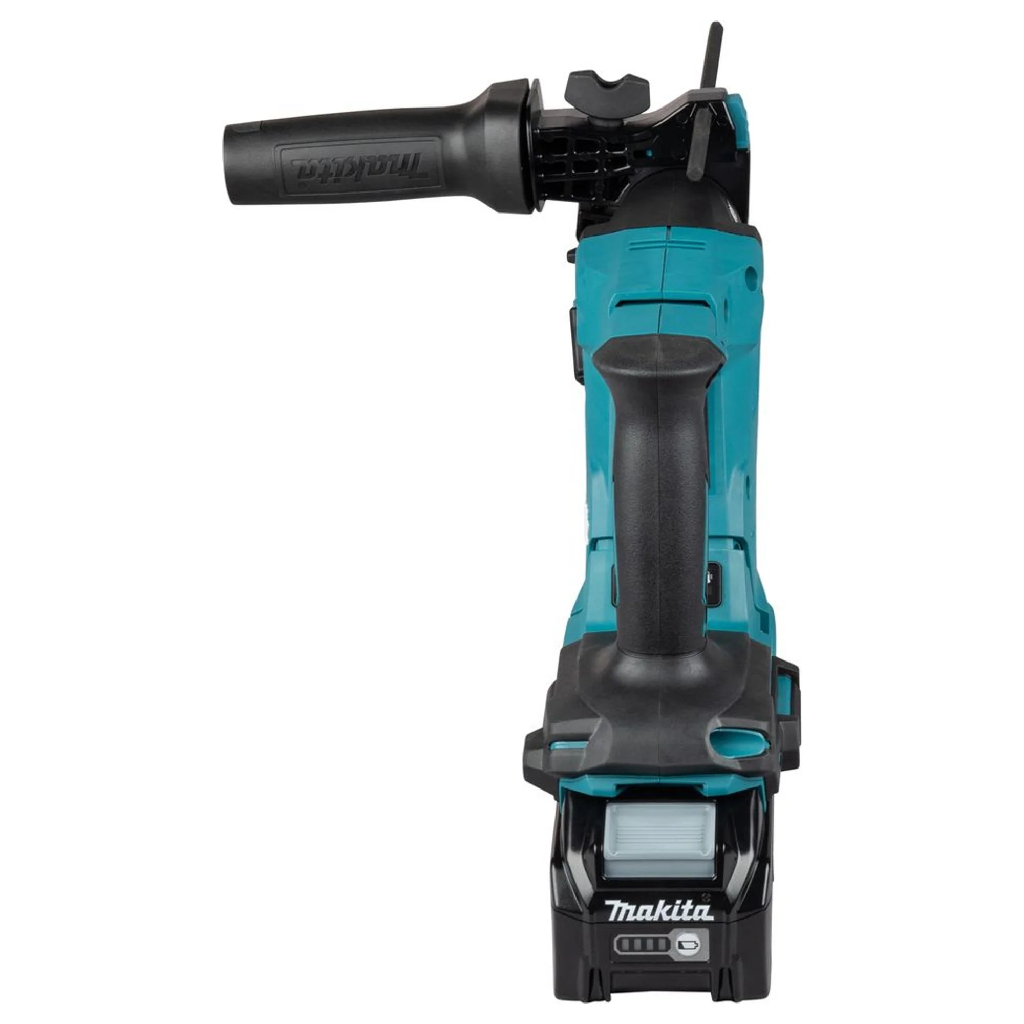 Tassellatore Makita HR011GU201 40V 4Ah - Image 5