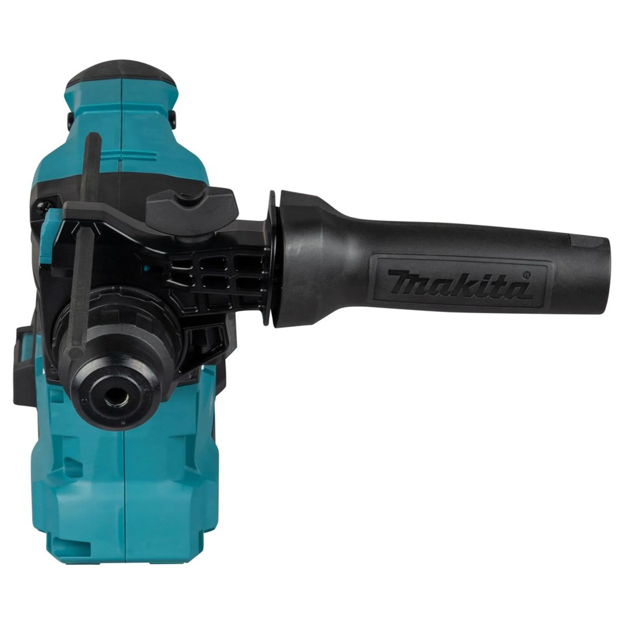 Tassellatore Makita HR011GU201 40V 4Ah - Image 9