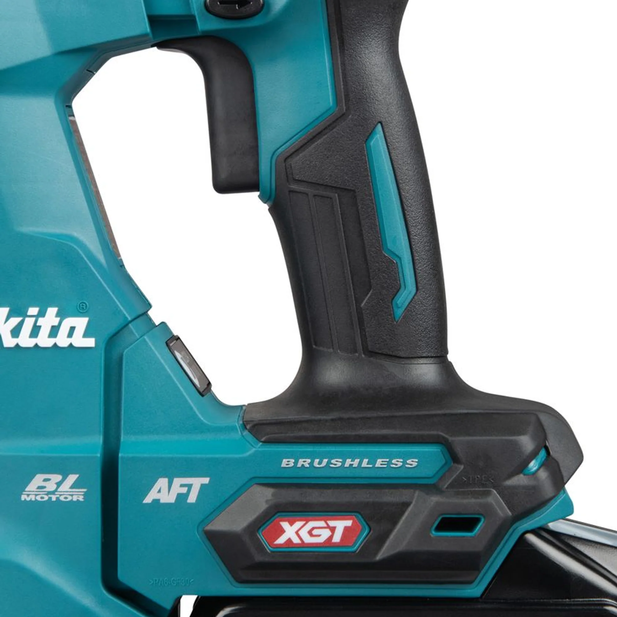 Tassellatore Makita HR011GZ01 40V - Image 12