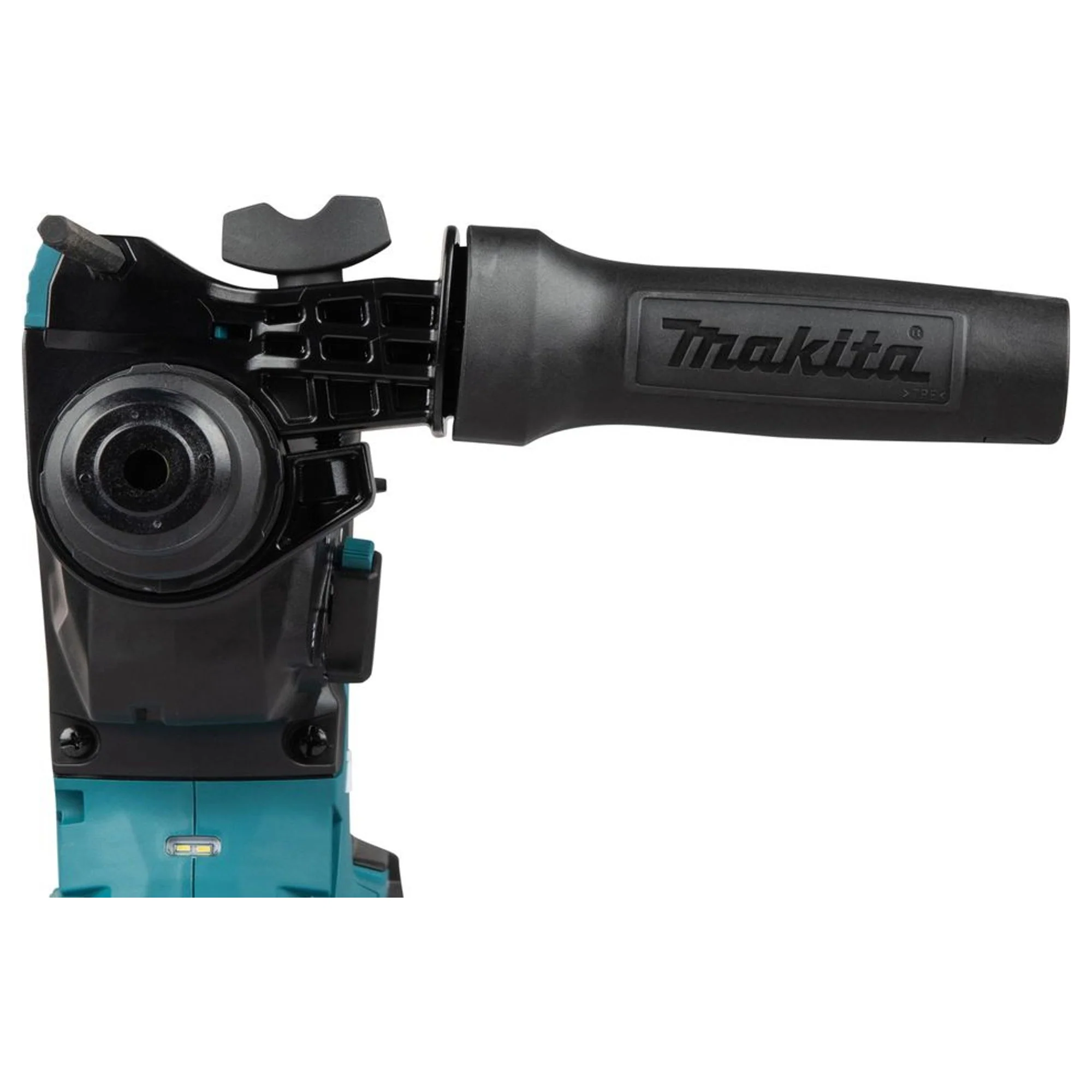 Tassellatore Makita HR011GZ01 40V - Image 15