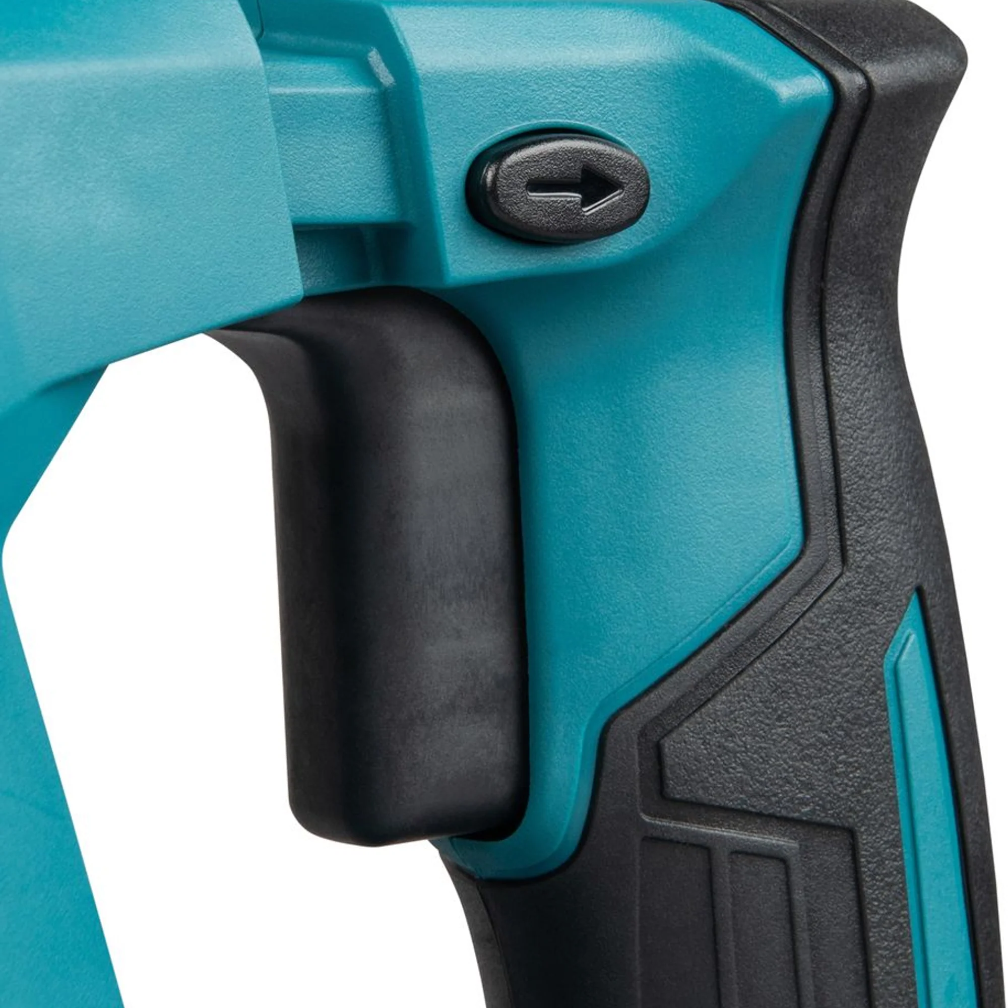 Tassellatore Makita HR011GZ01 40V - Image 18