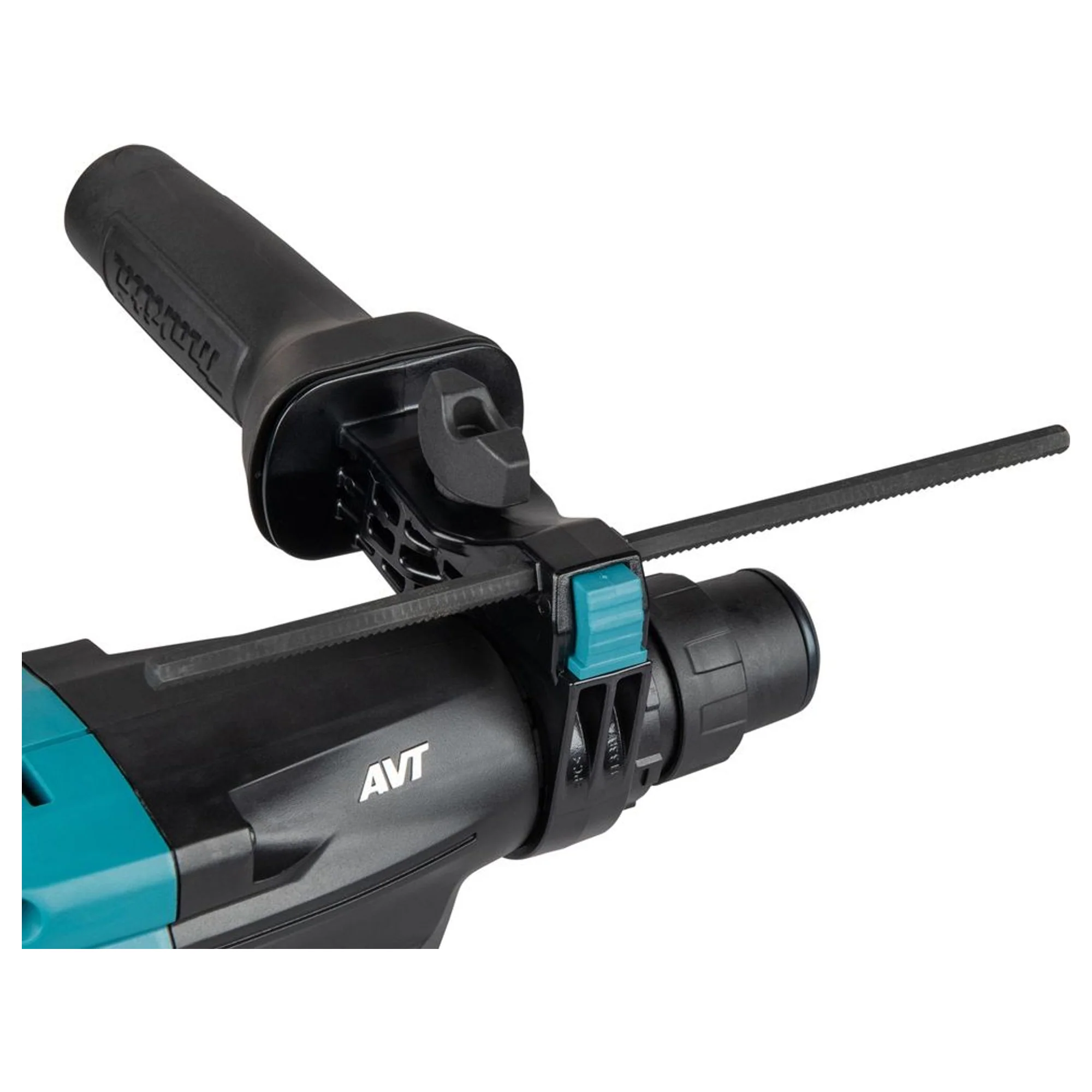 Tassellatore Makita HR011GZ01 40V - Image 19
