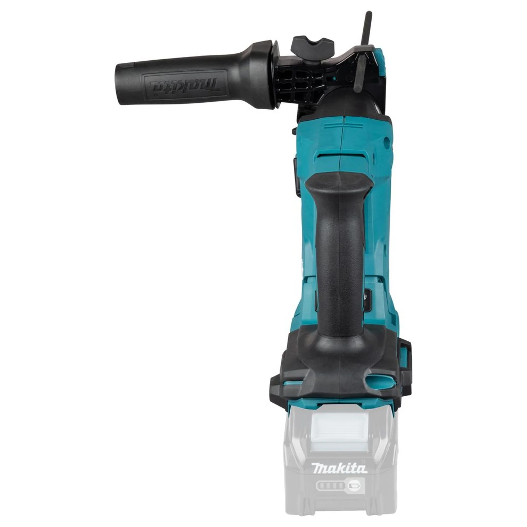 Tassellatore Makita HR011GZ01 40V - Image 28