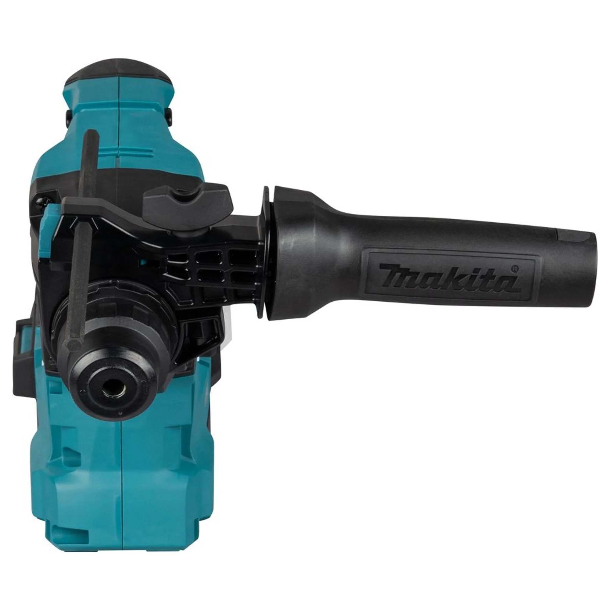 Tassellatore Makita HR011GZ01 40V - Image 32