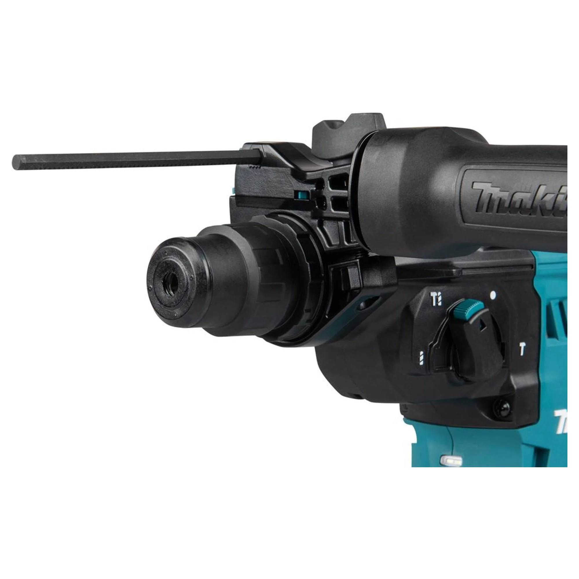 Tassellatore Makita HR011GZ01 40V - Image 37