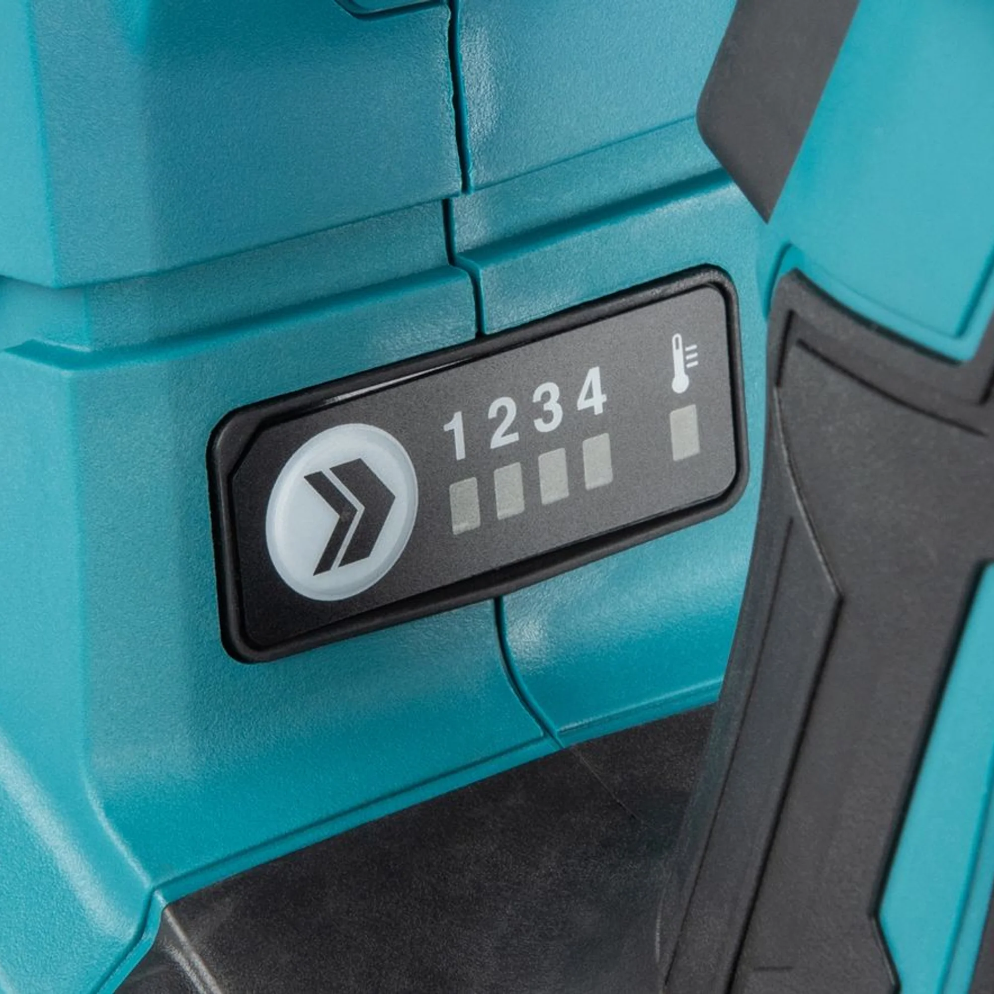 Tassellatore Makita HR011GZ01 40V - Image 40