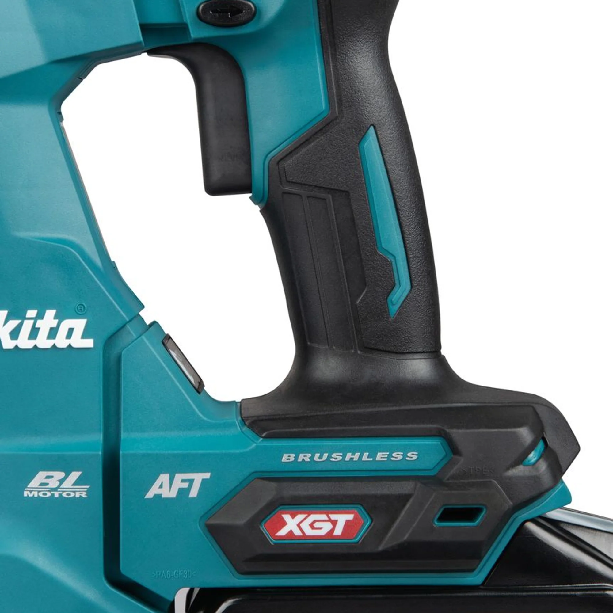 Tassellatore Makita HR012GU201 40V 4Ah - Image 12
