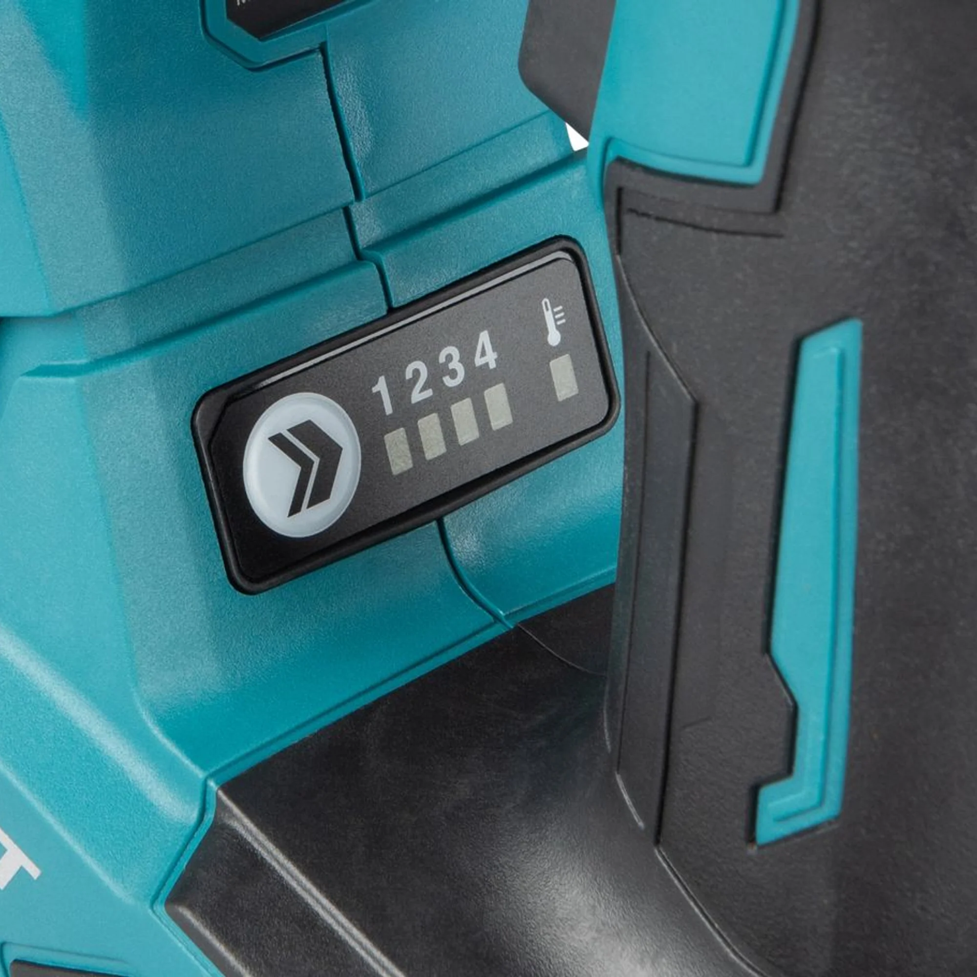 Tassellatore Makita HR012GU201 40V 4Ah - Image 17